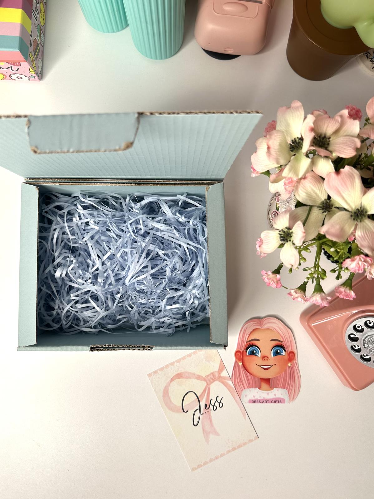 Box B010