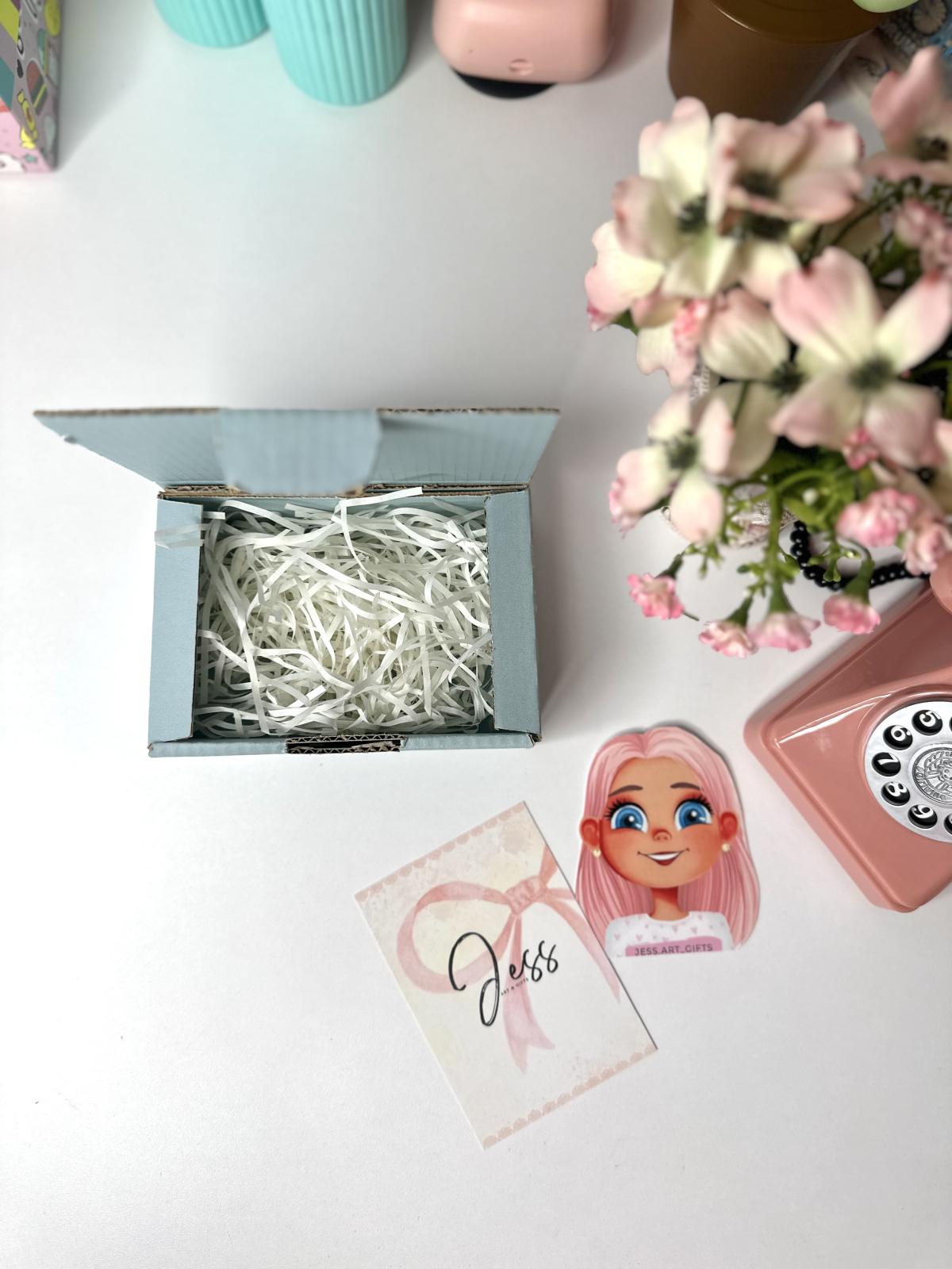 Box B011
