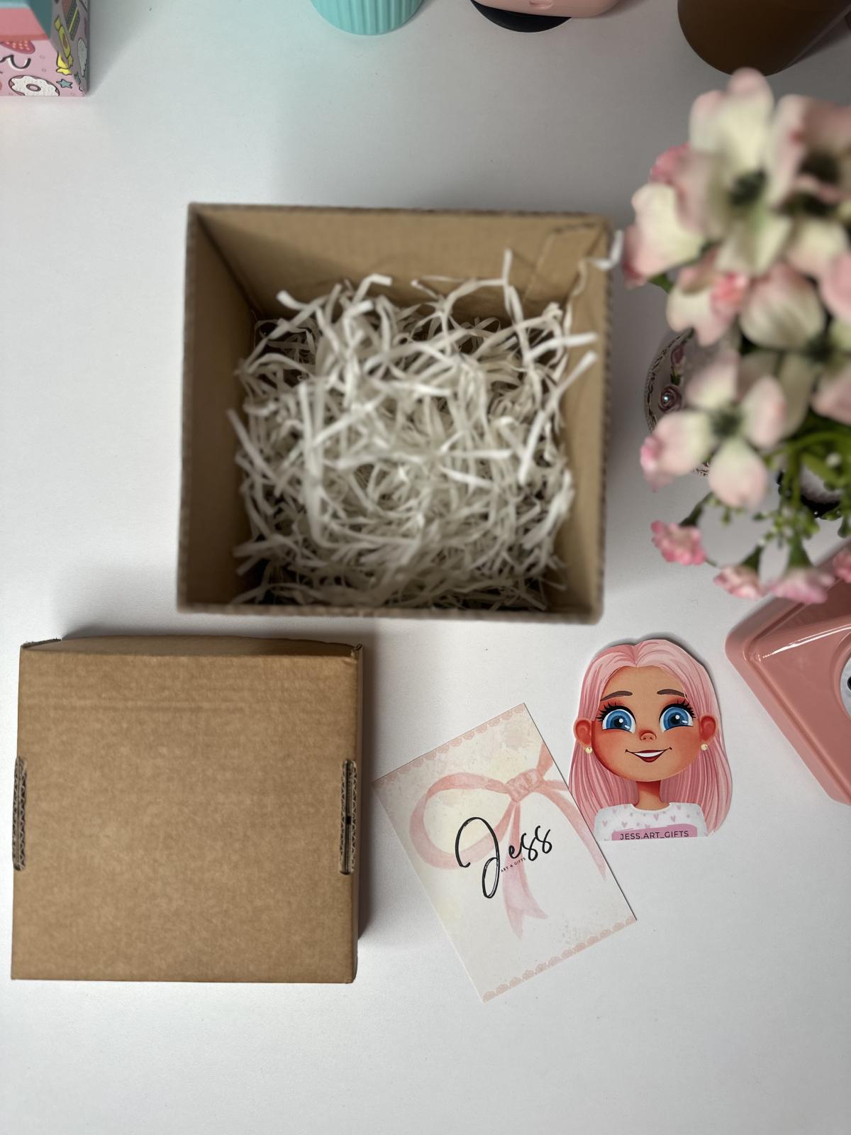 Box B012