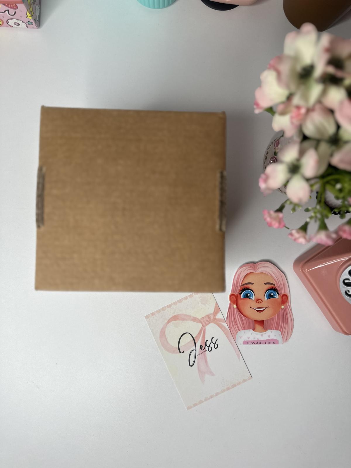 Box B012