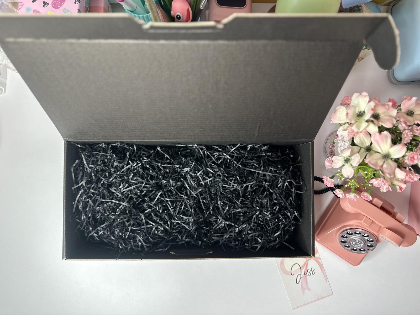 Box B013