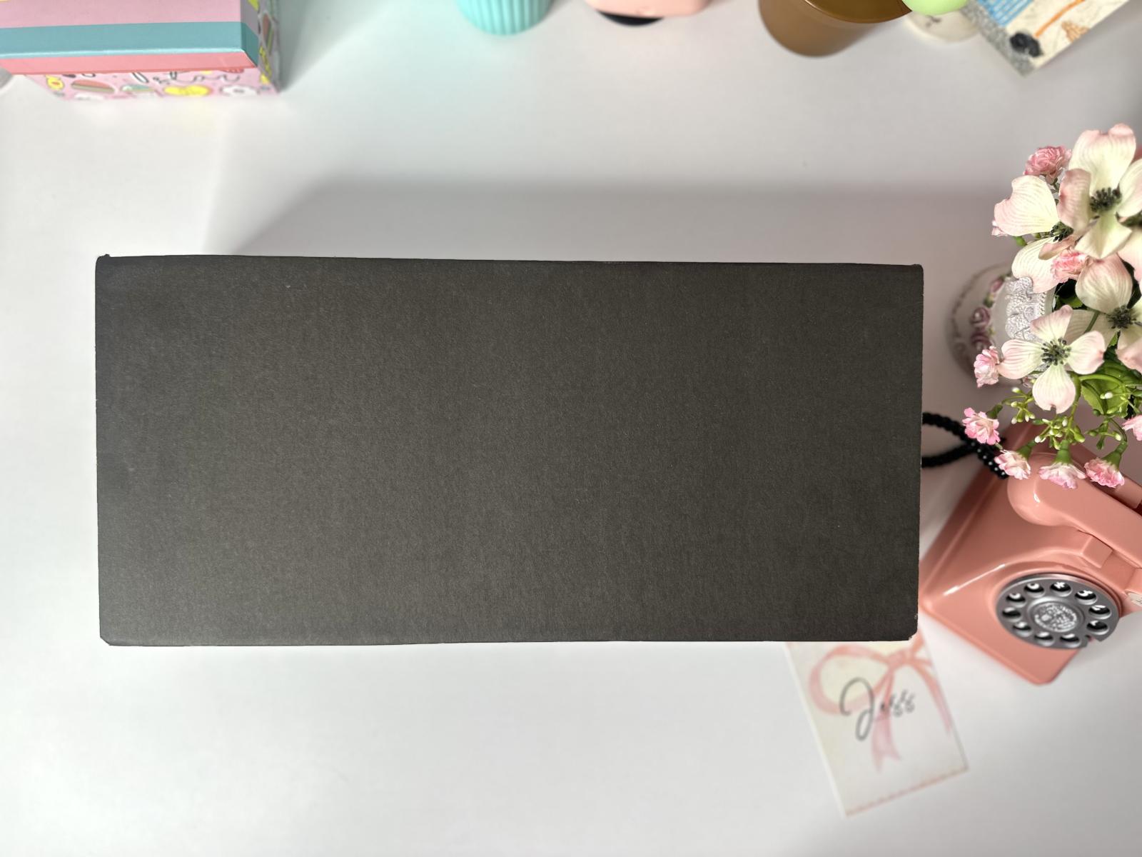 Box B013