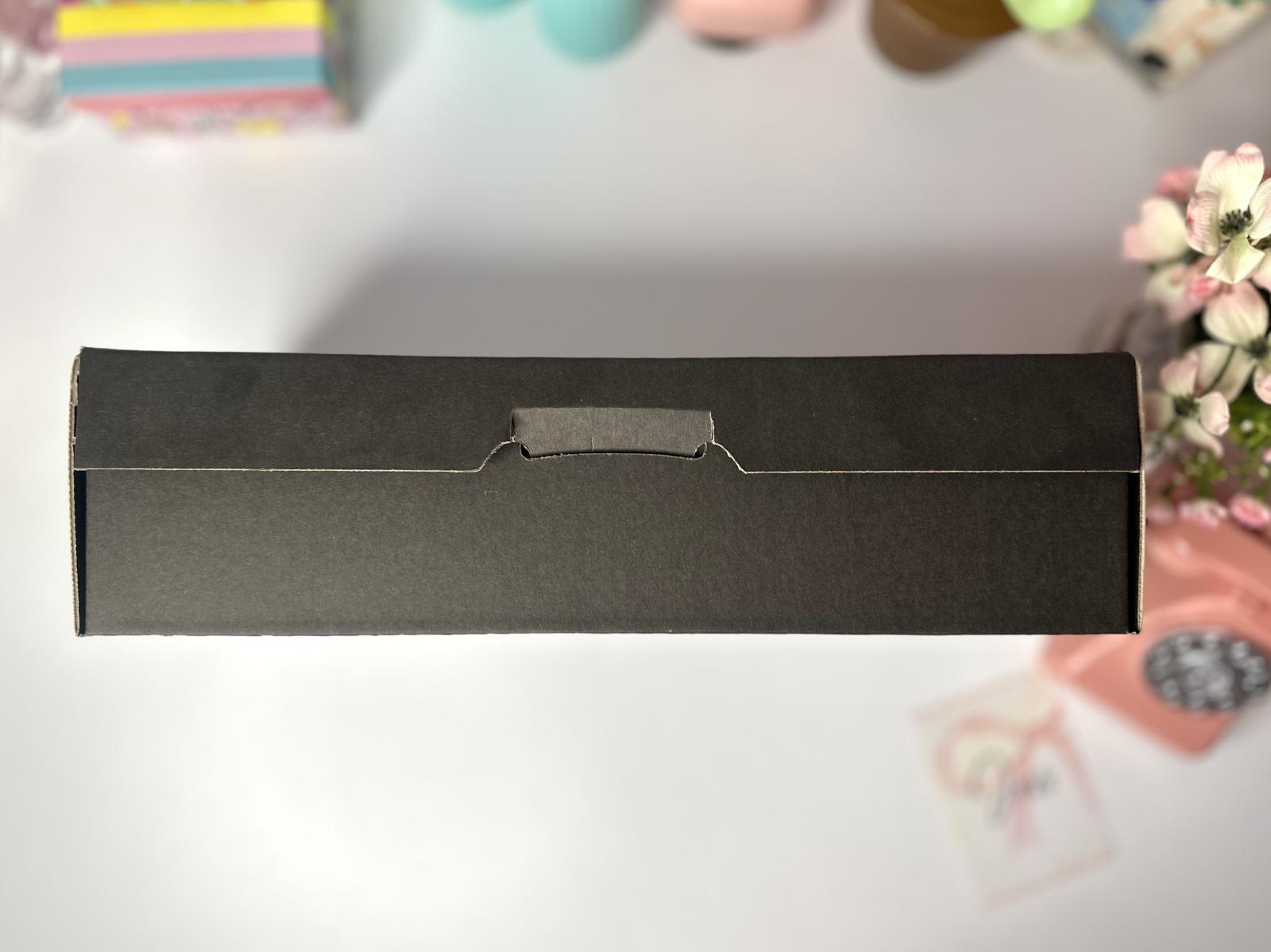 Box B013