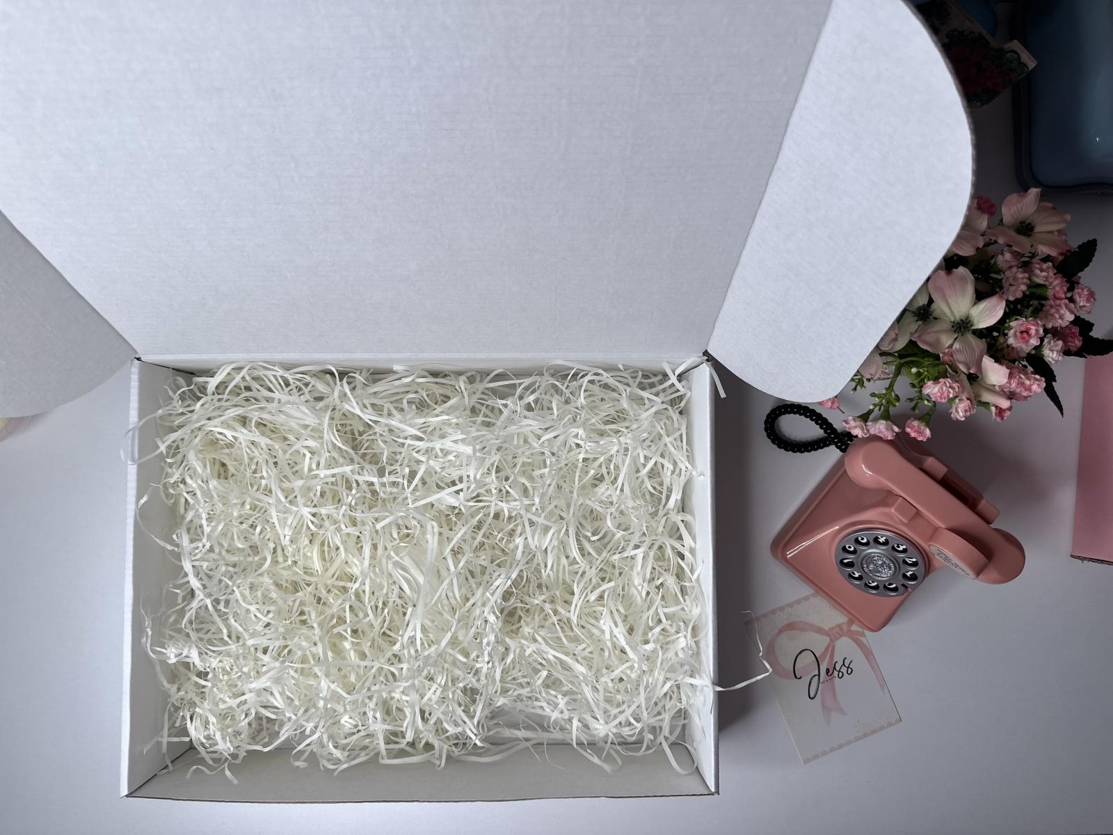 Box B014