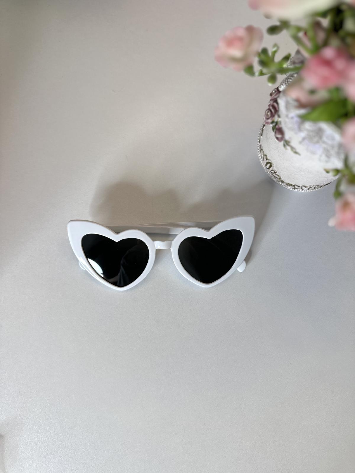 Bride Sunglasses BR029