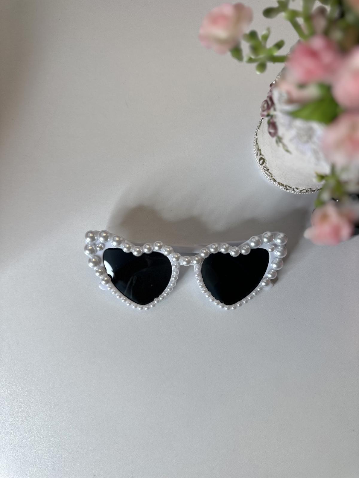 Bridal Sunglasses BR031