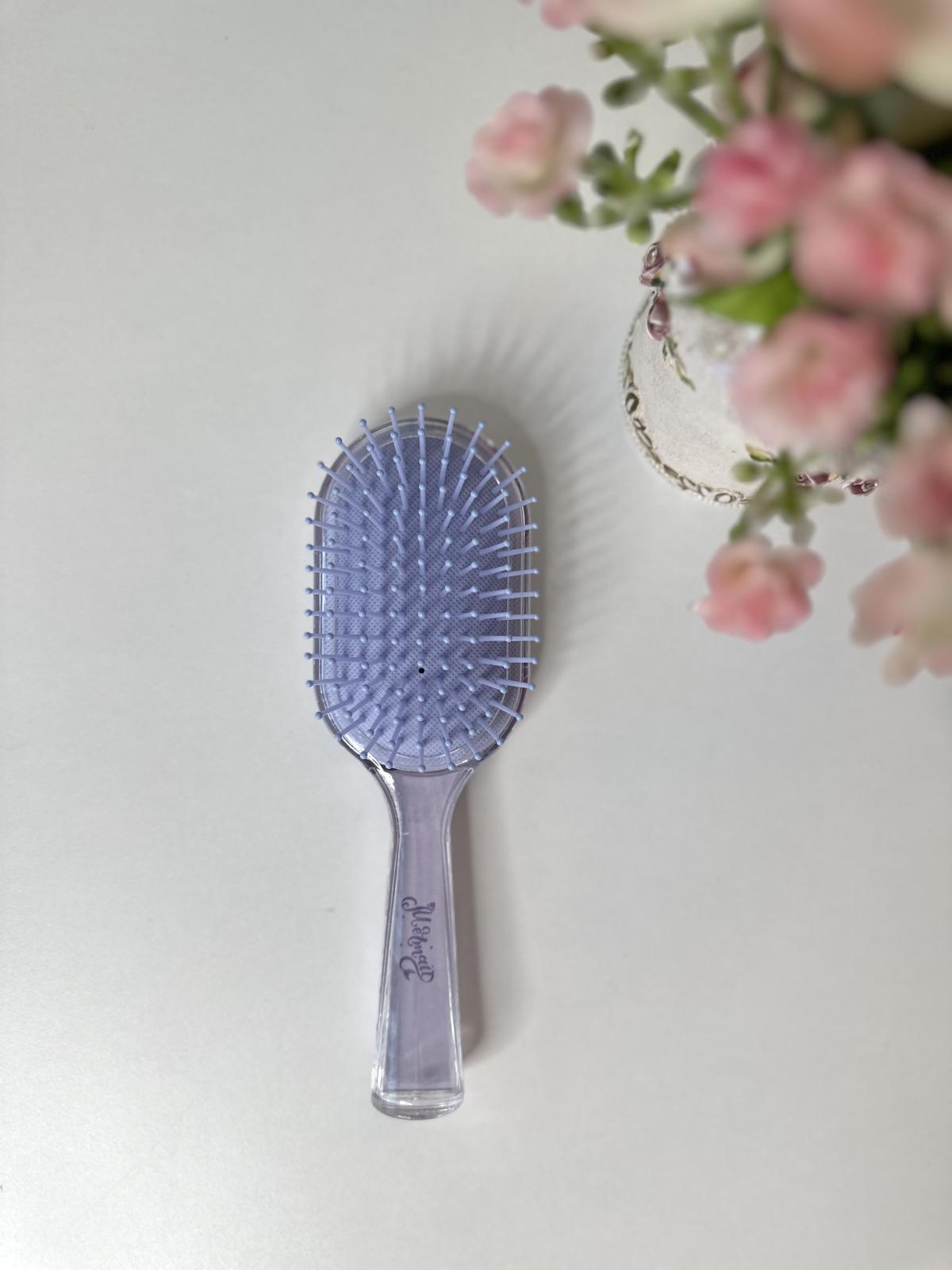Hair Brush H042