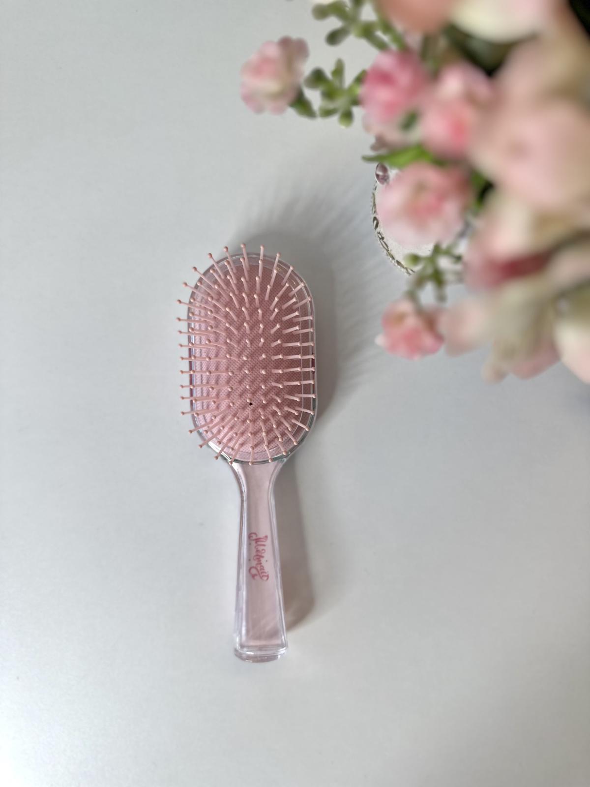 Hair Brush H044