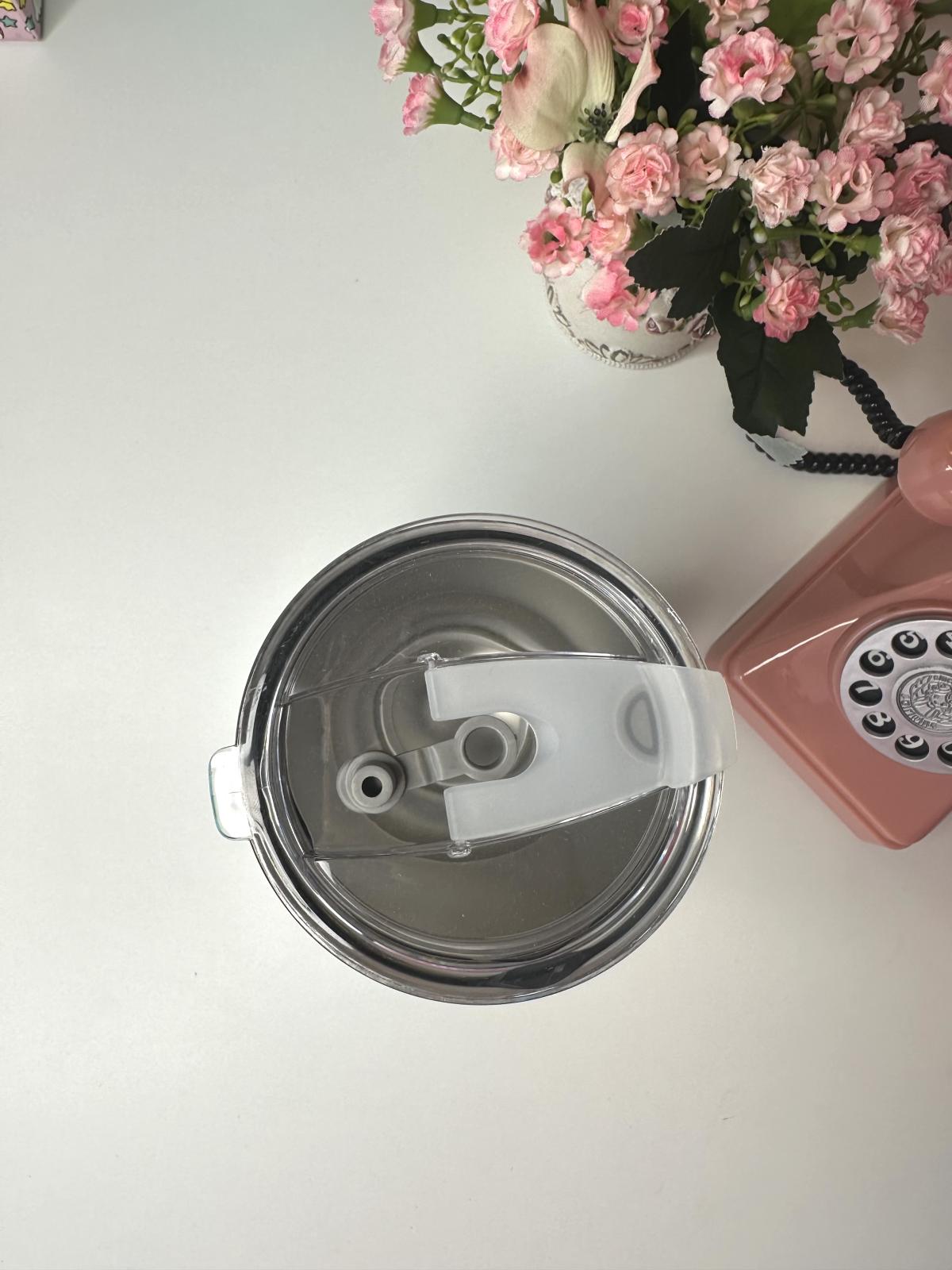 Stitch Cup S051