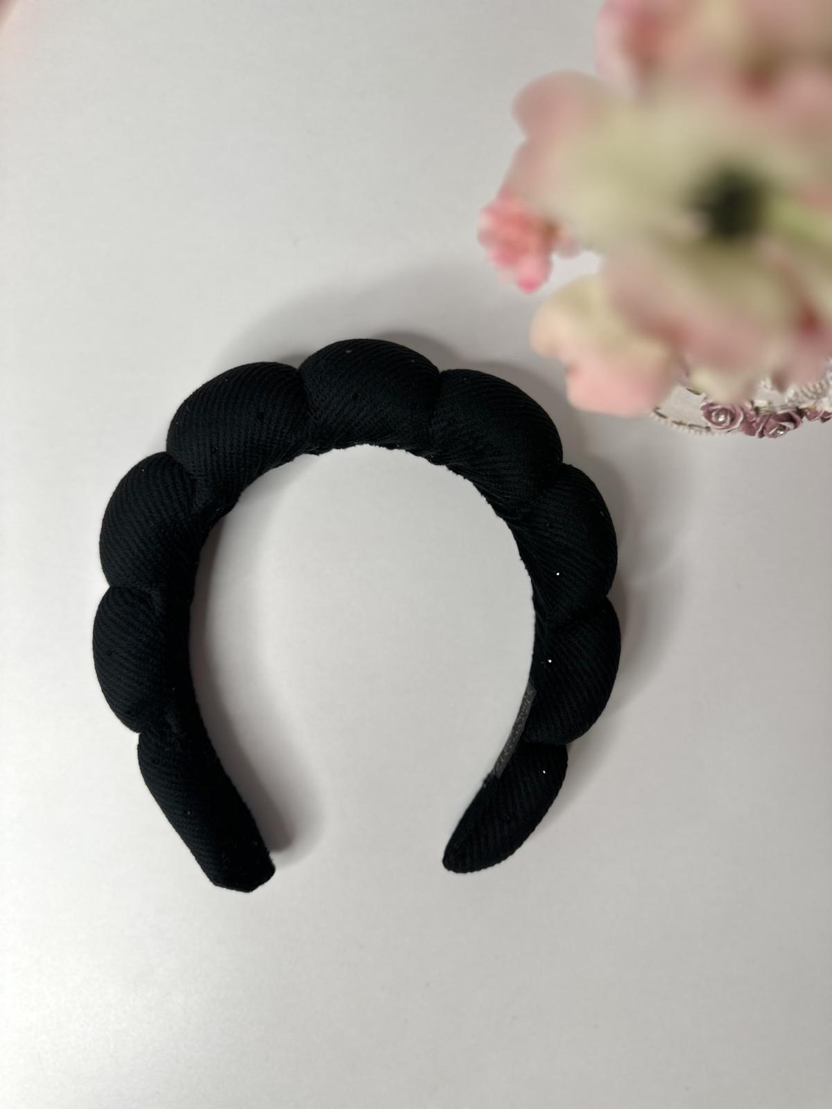 Facial Headband H054