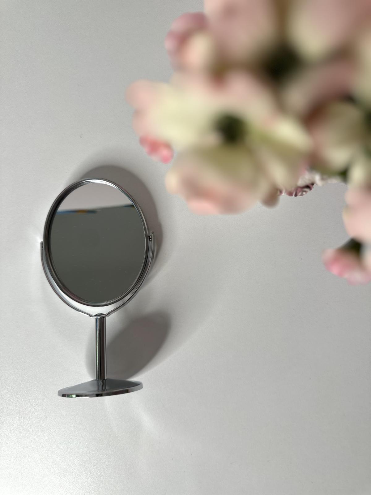 Mirror M057