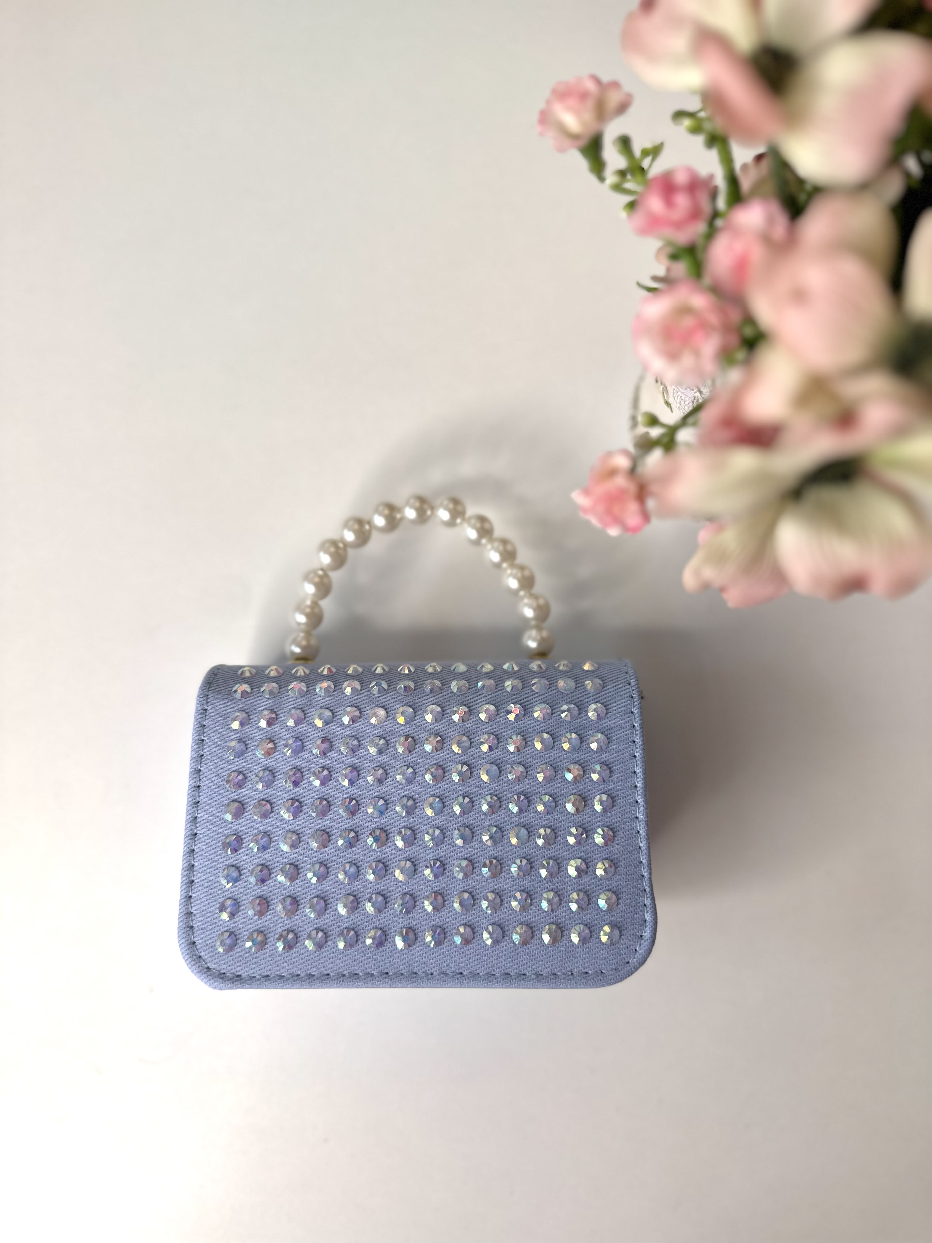 Bag K077