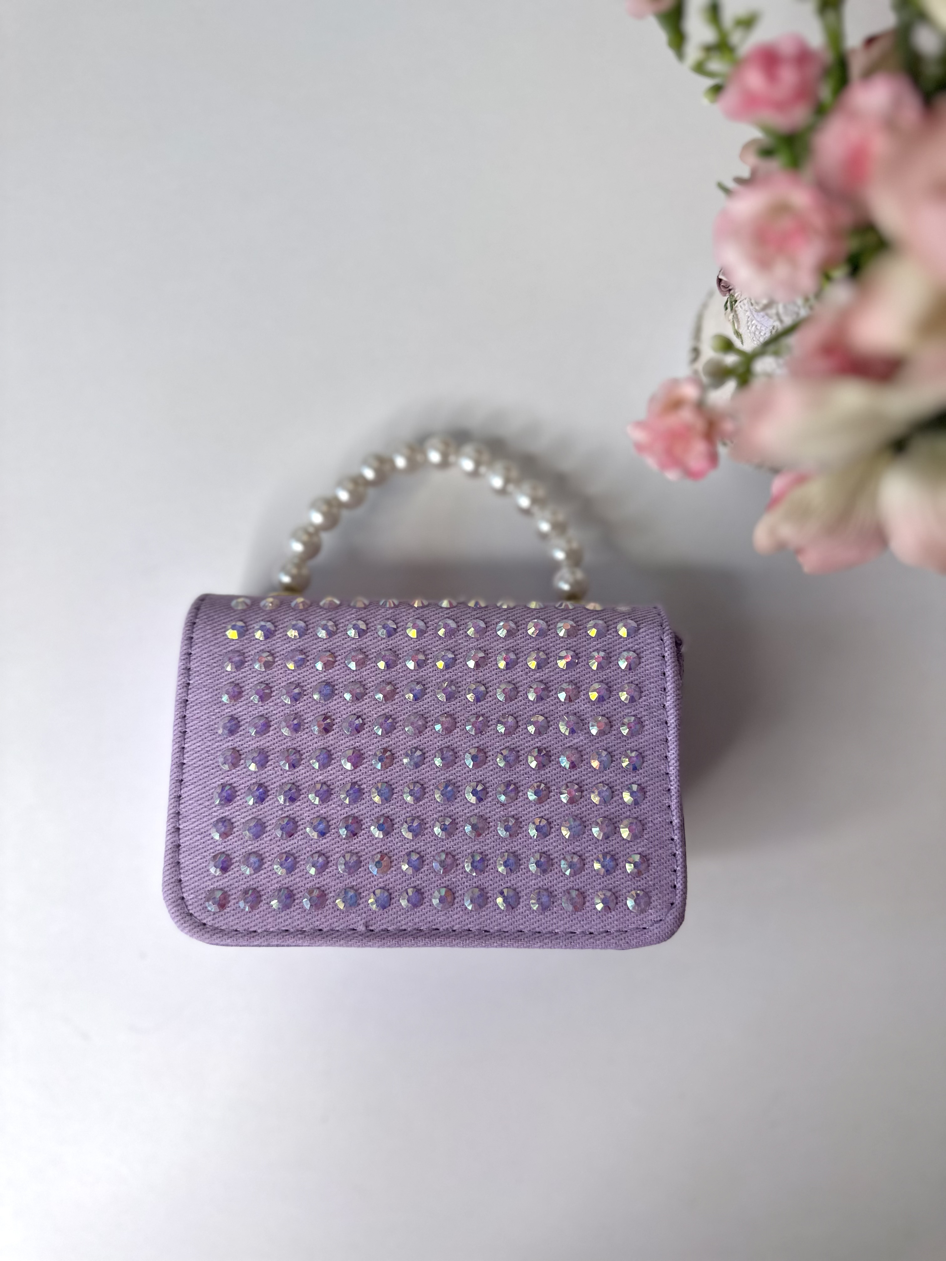 Bag K077