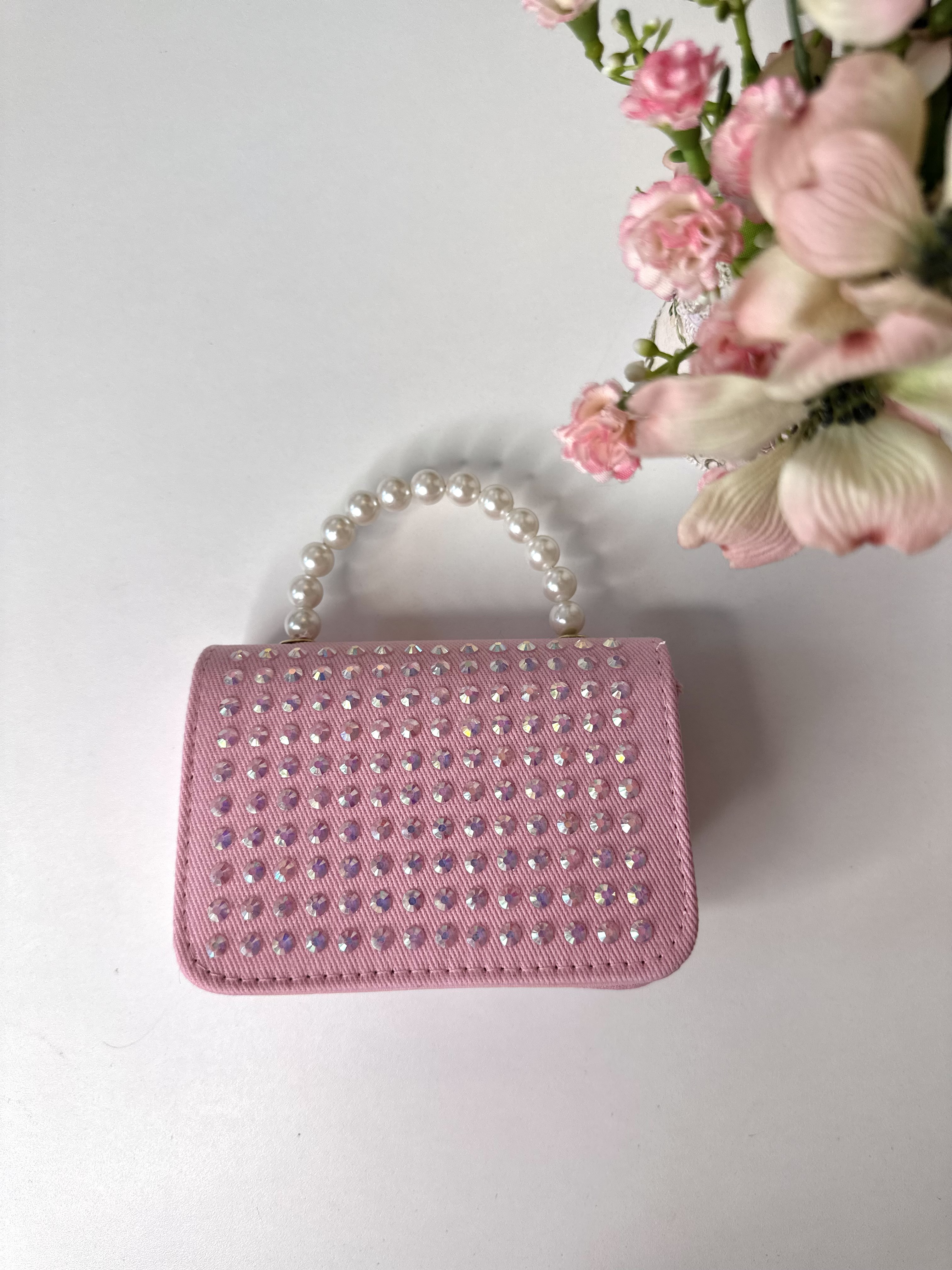 Bag K077
