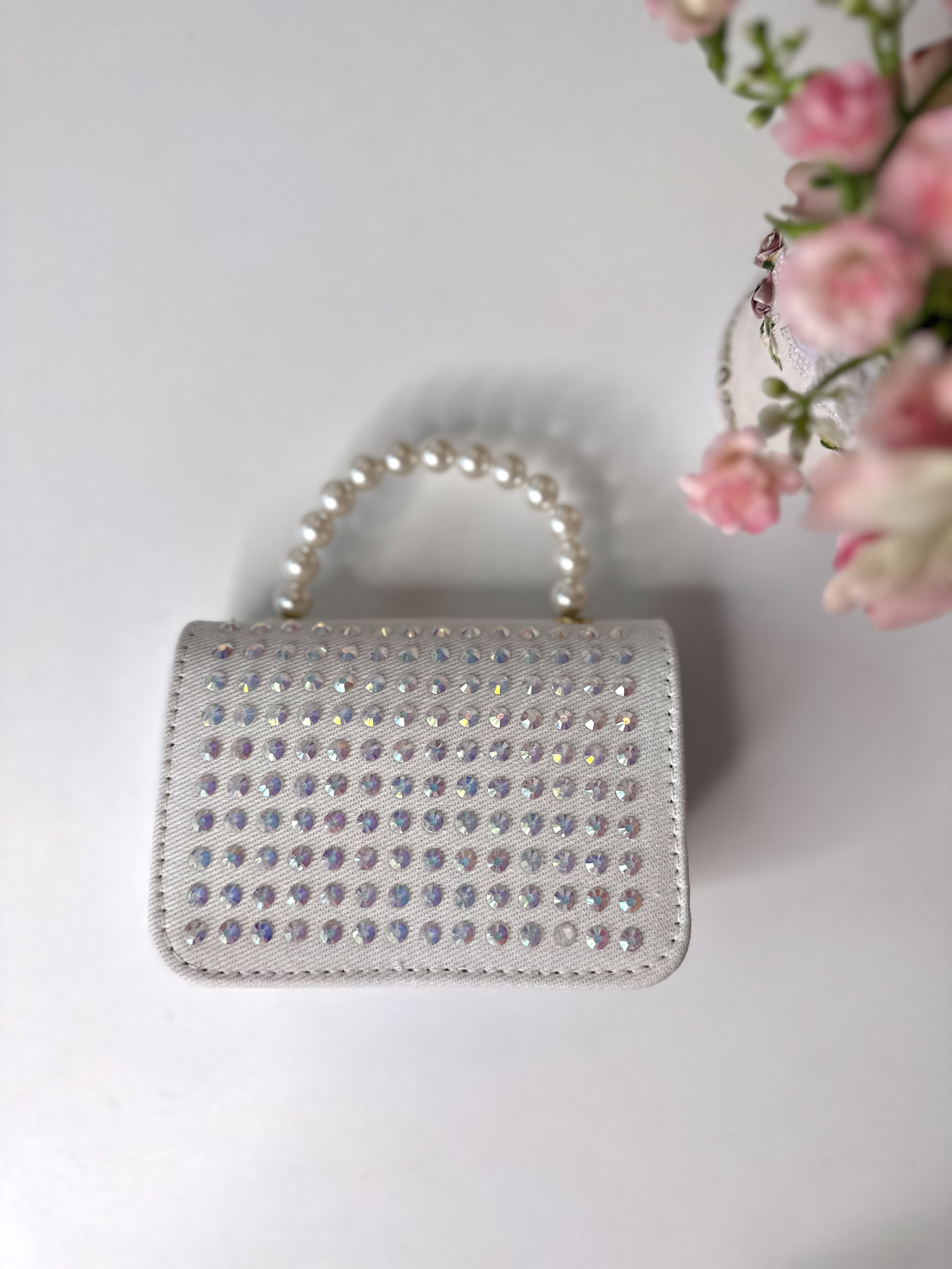 Bag K077