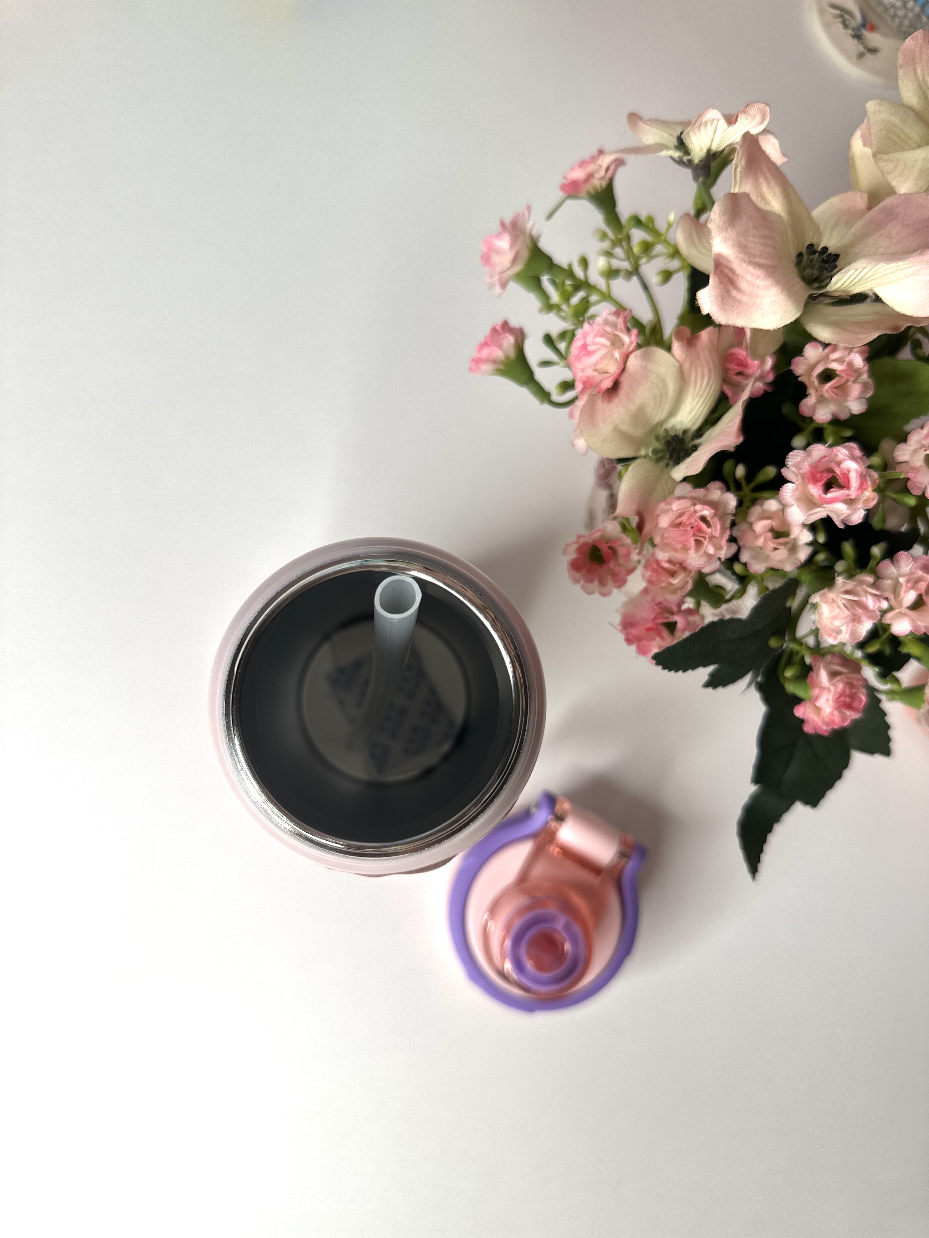 Water Bottle B020