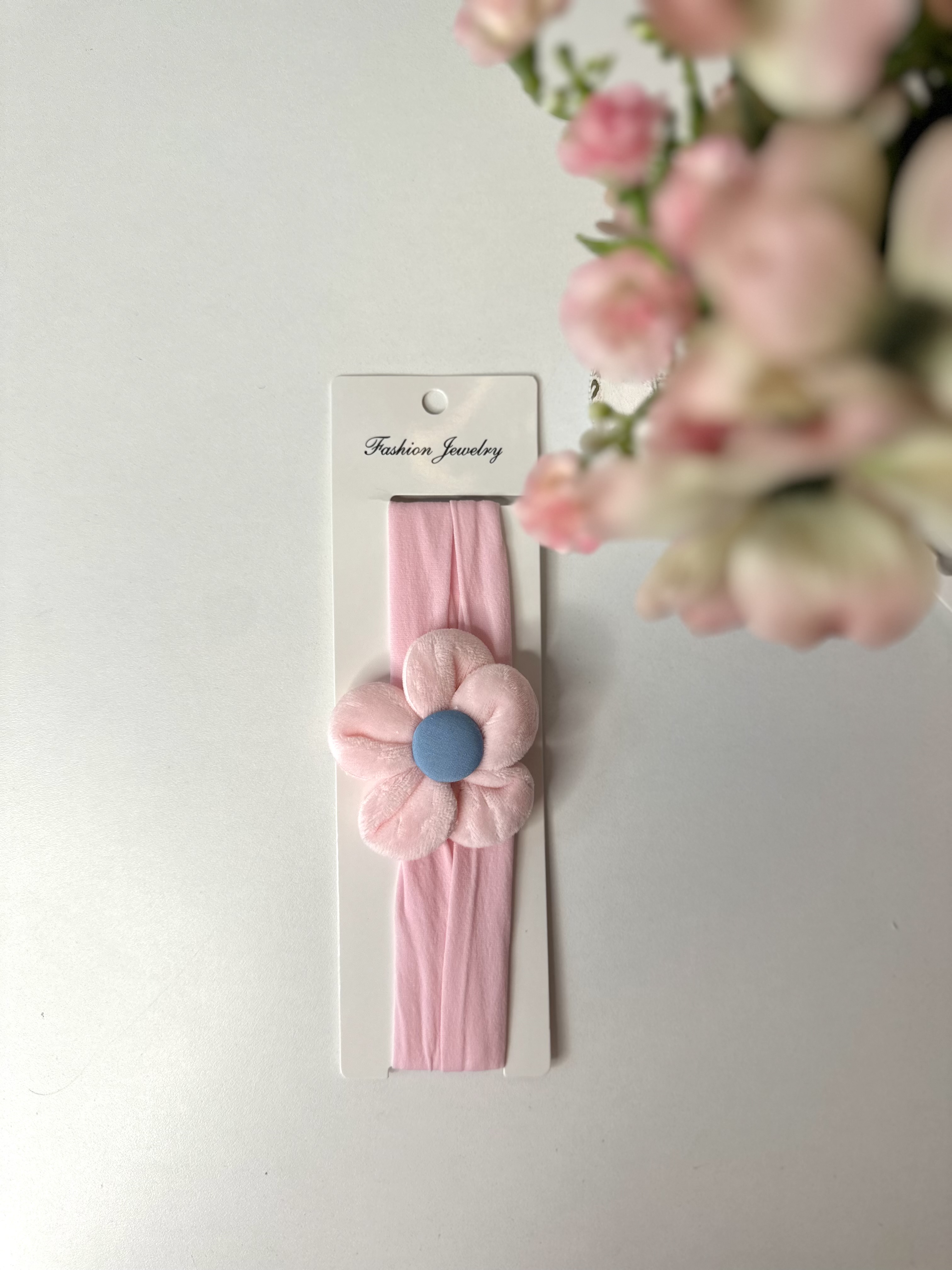 HeadBand K091