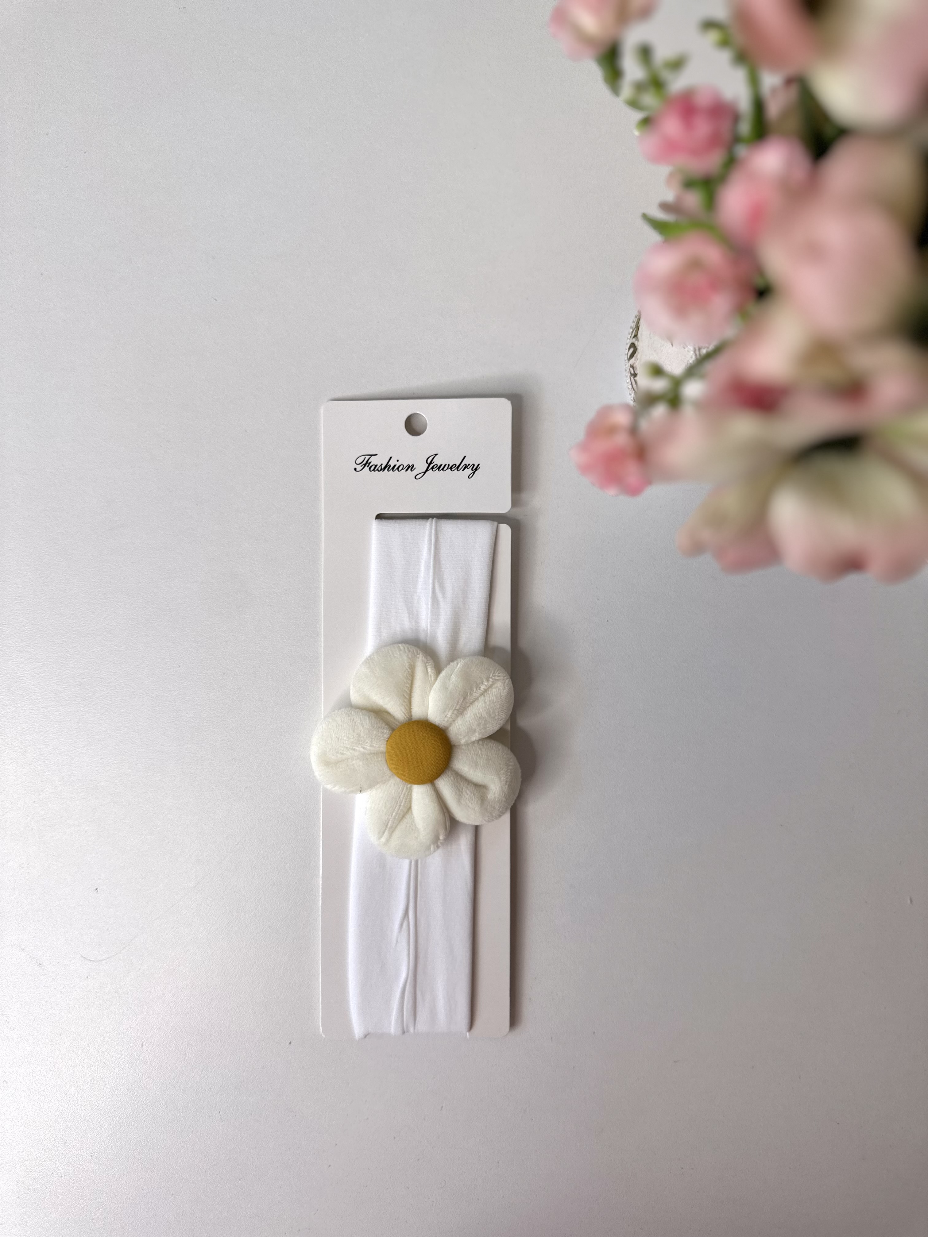 HeadBand K091