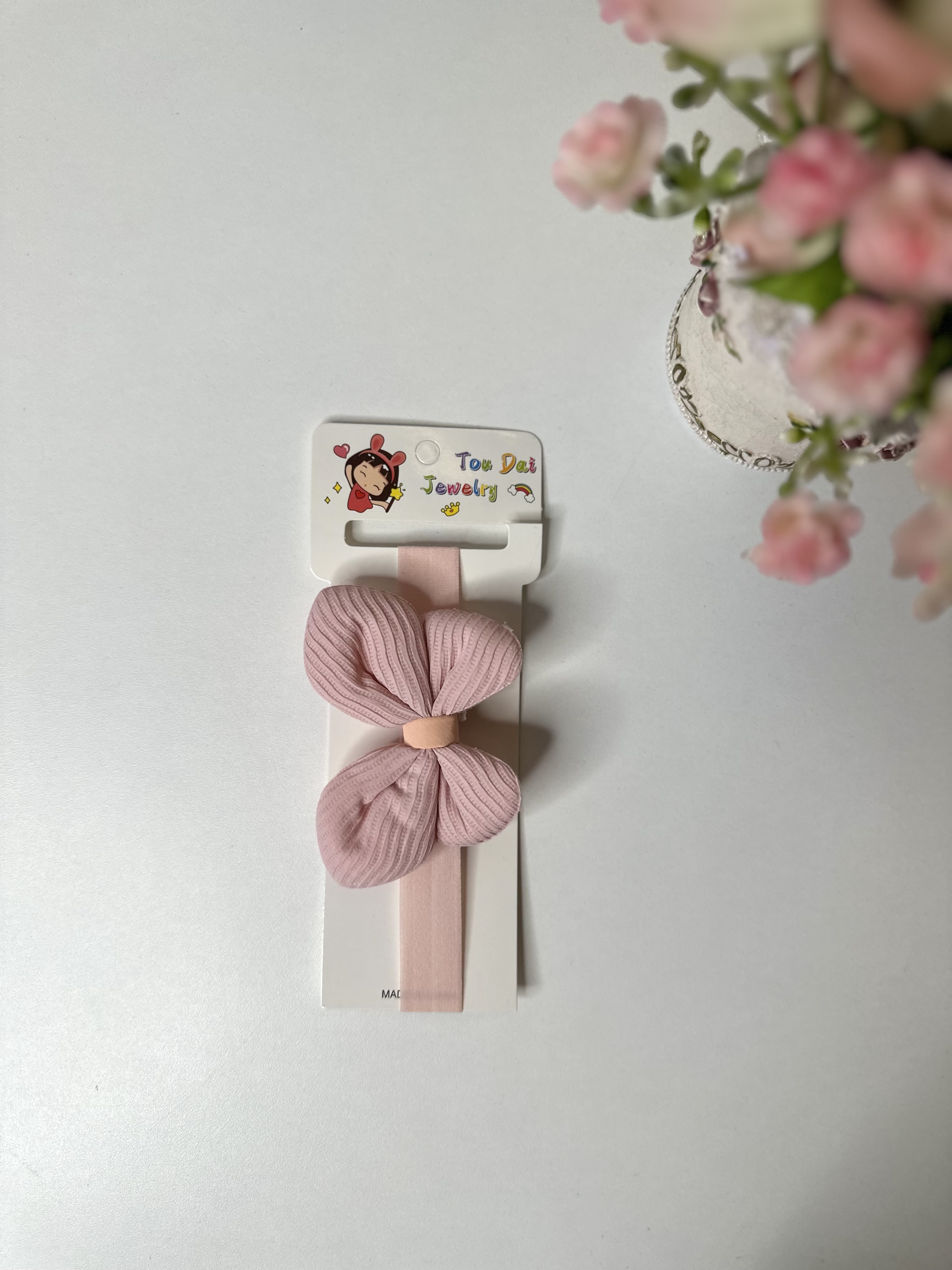 Headband K100