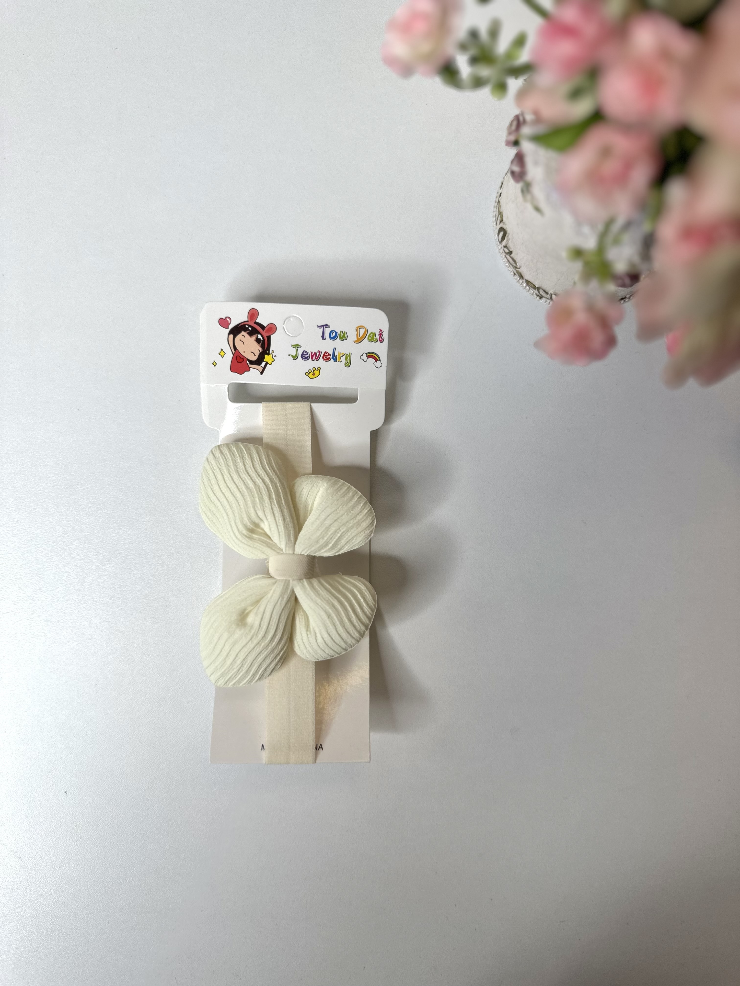 Headband K100