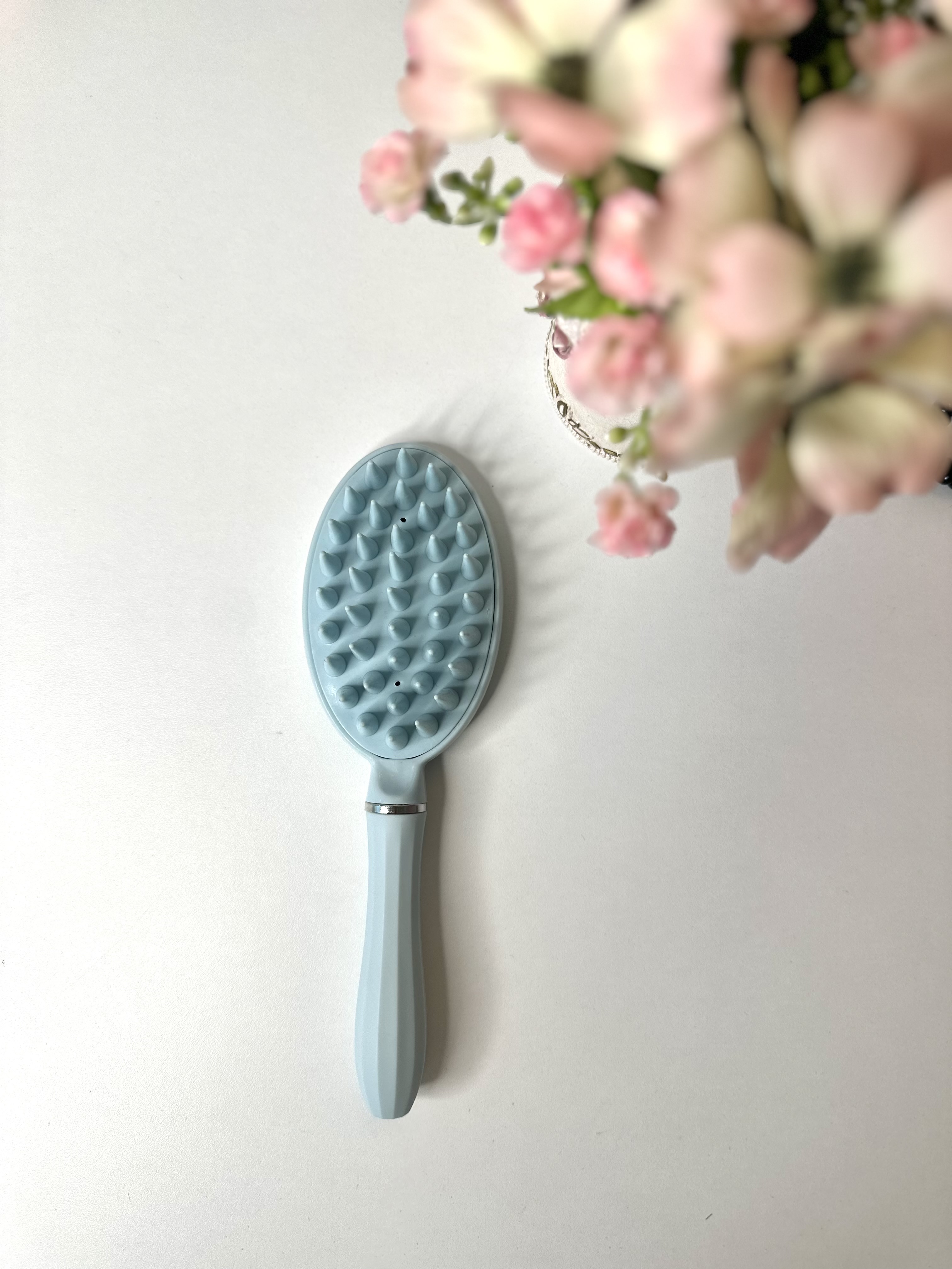 Hair Brush M101