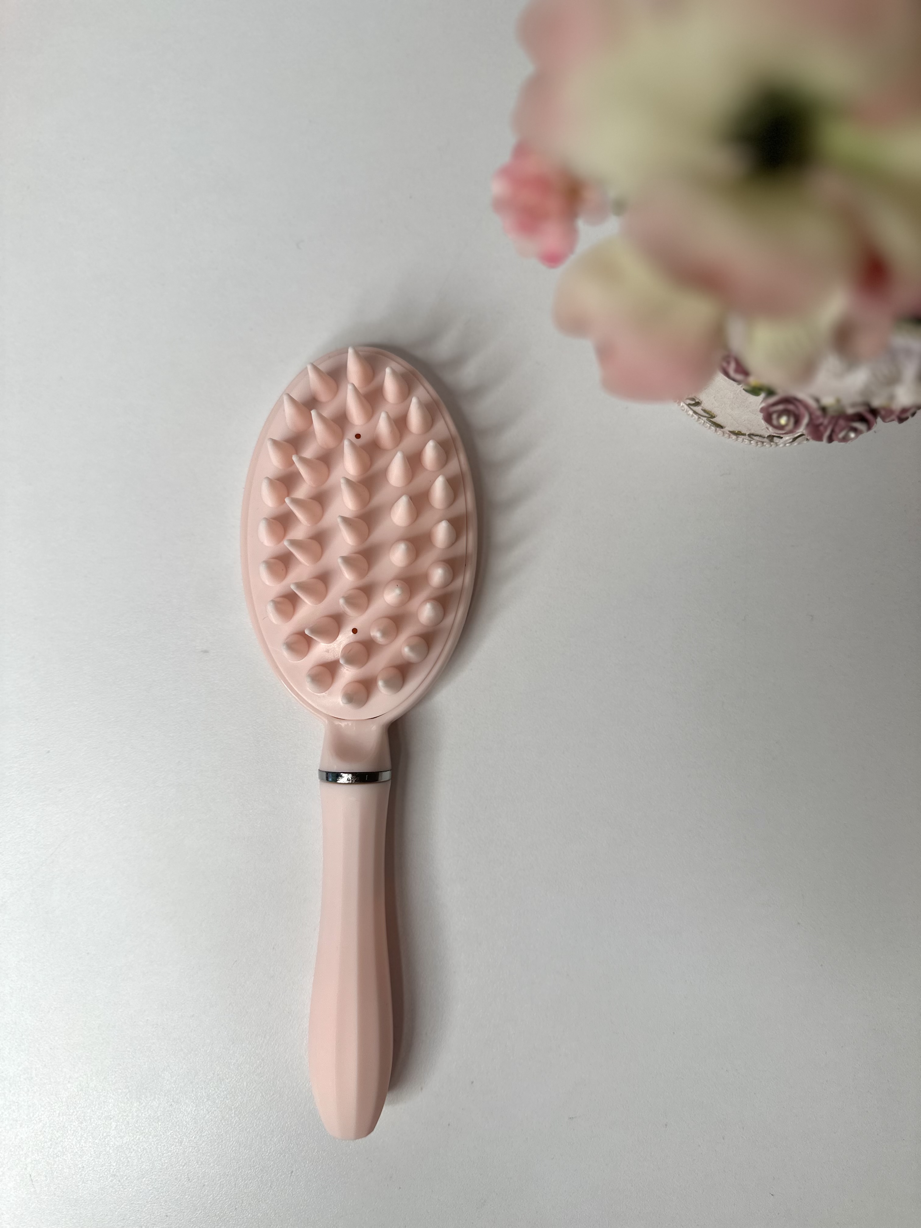 Hair Brush M101