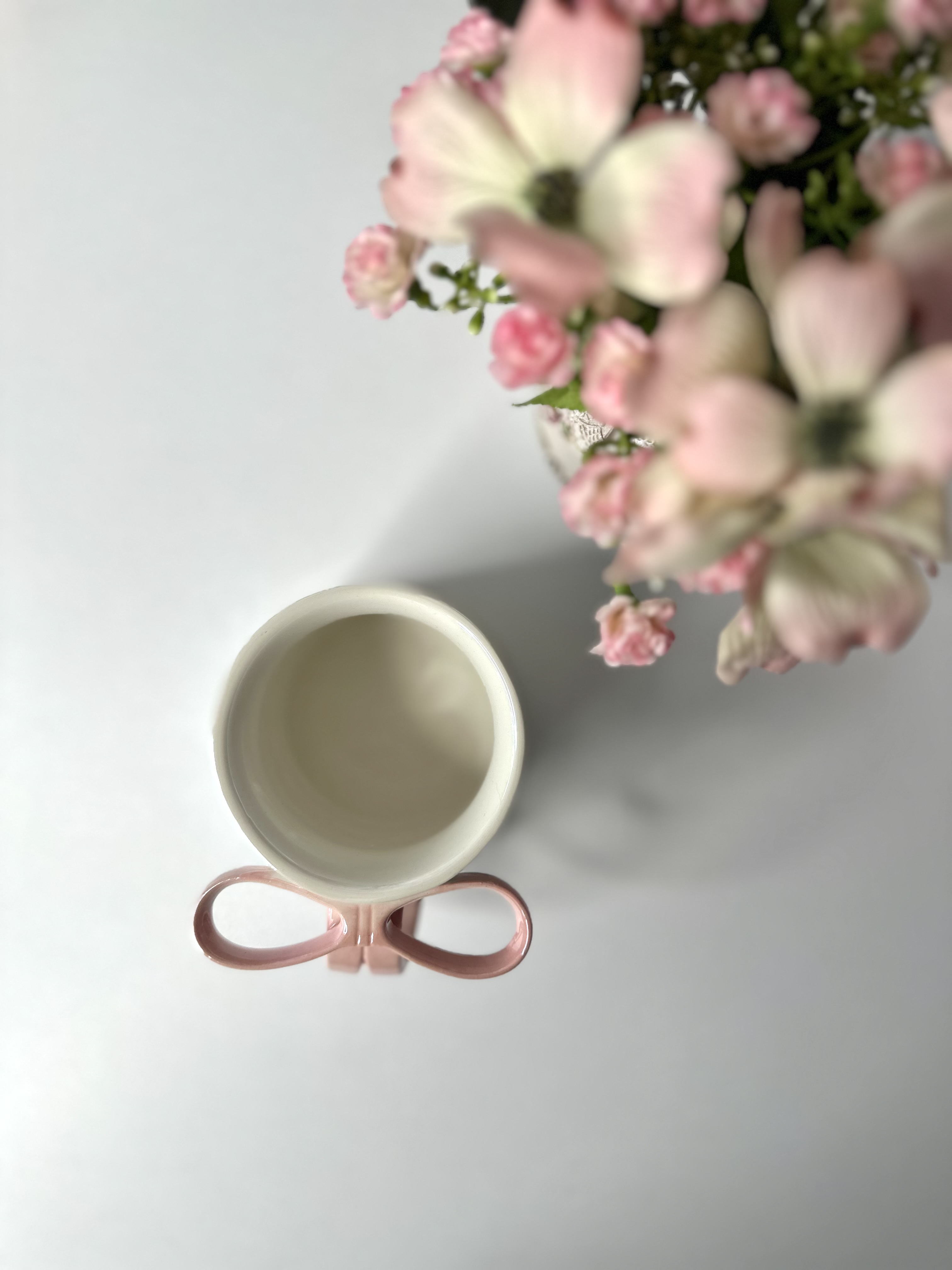 Mug M102