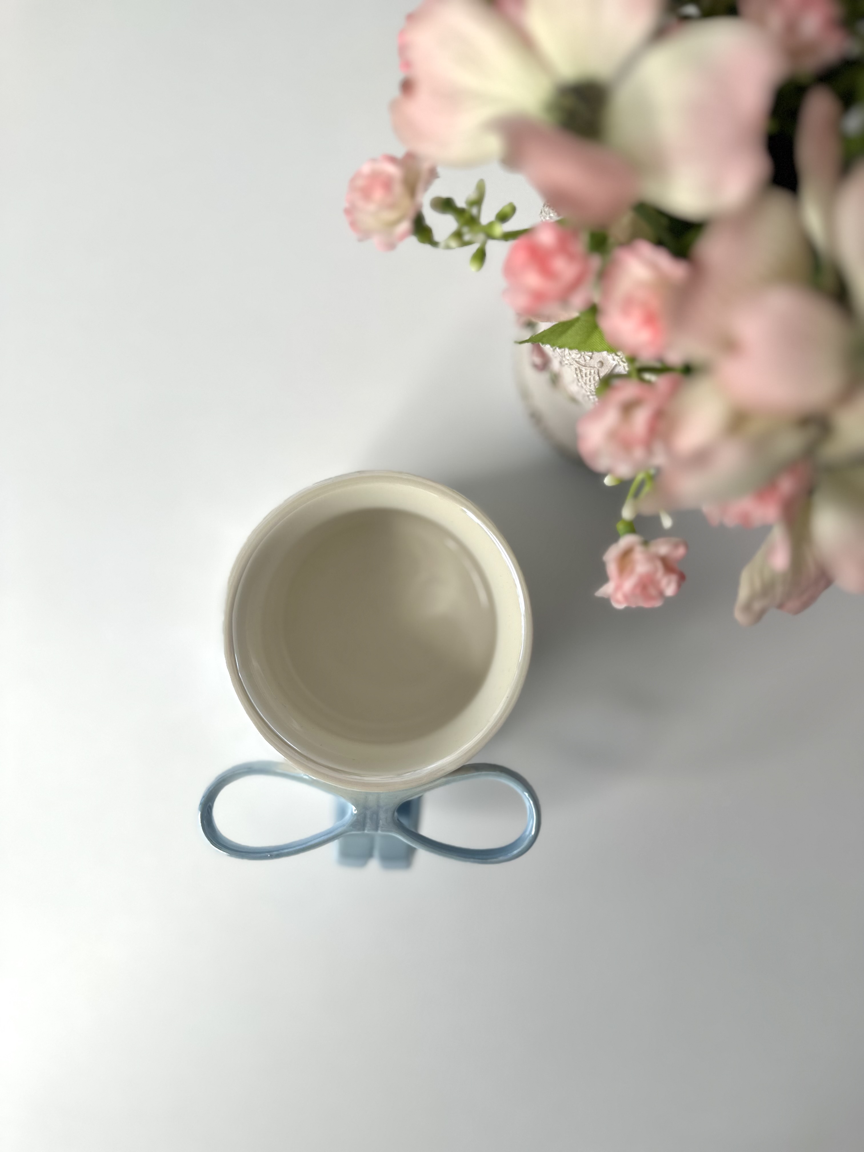 Mug M102