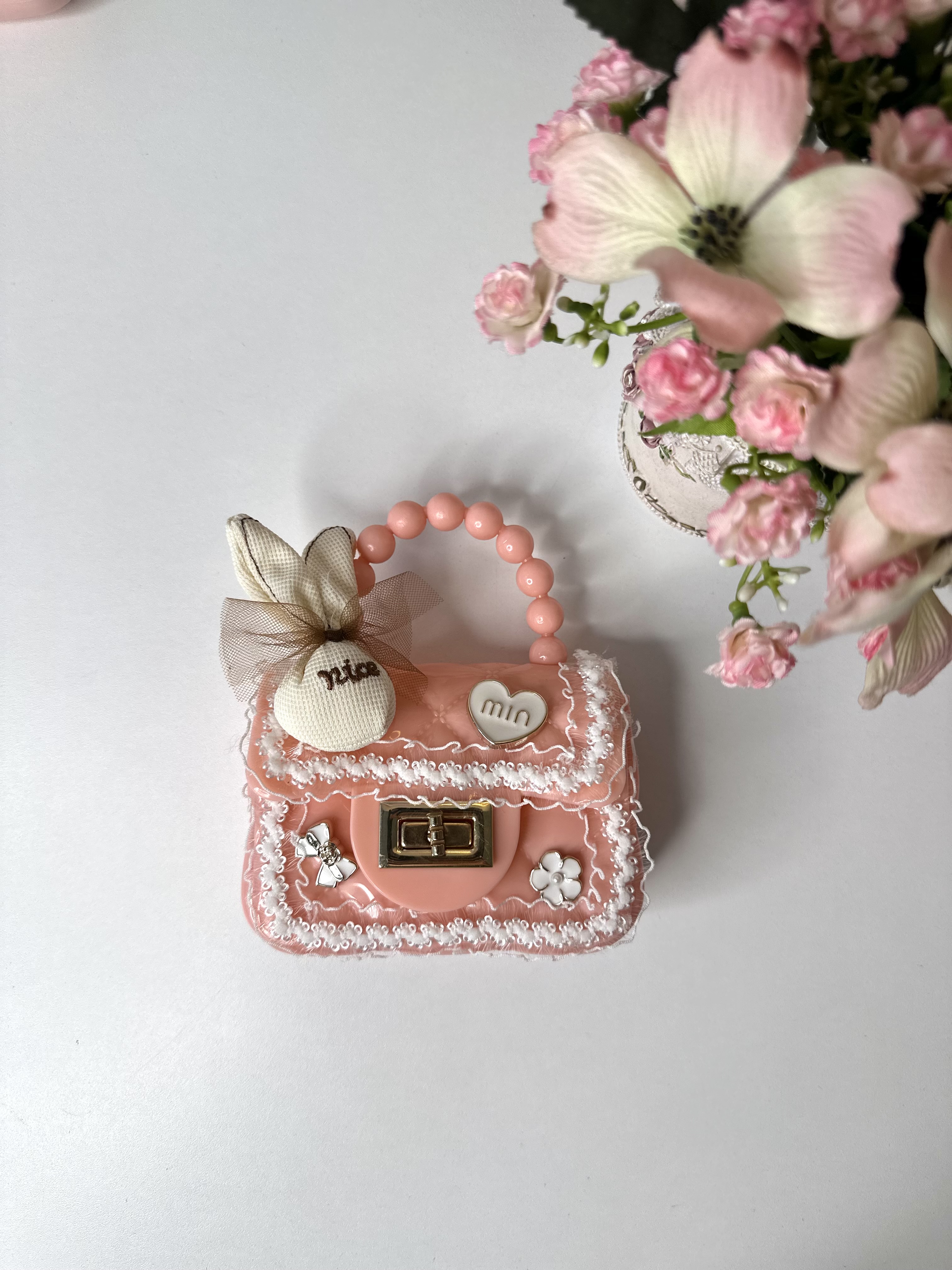Bag K103