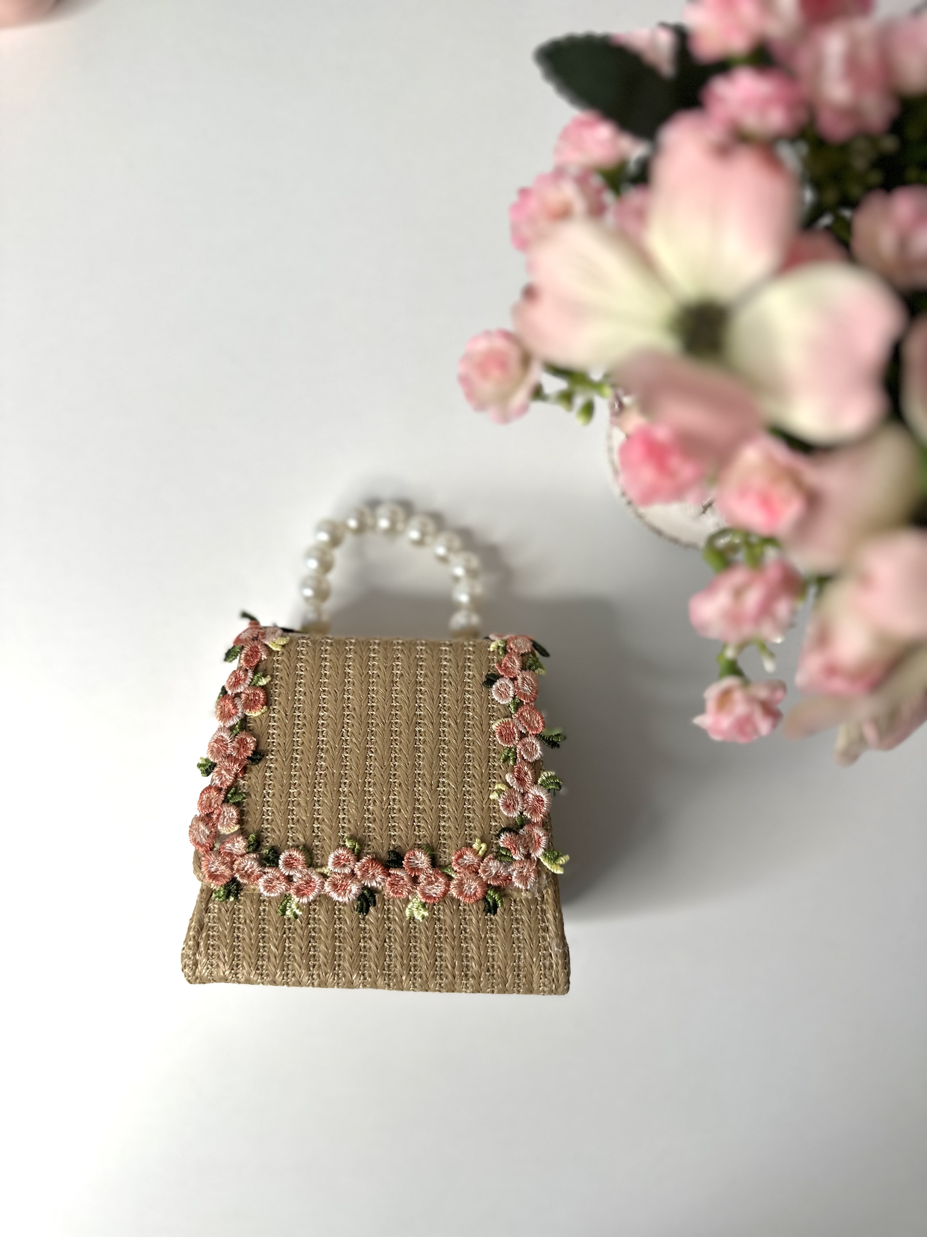 Bag K104