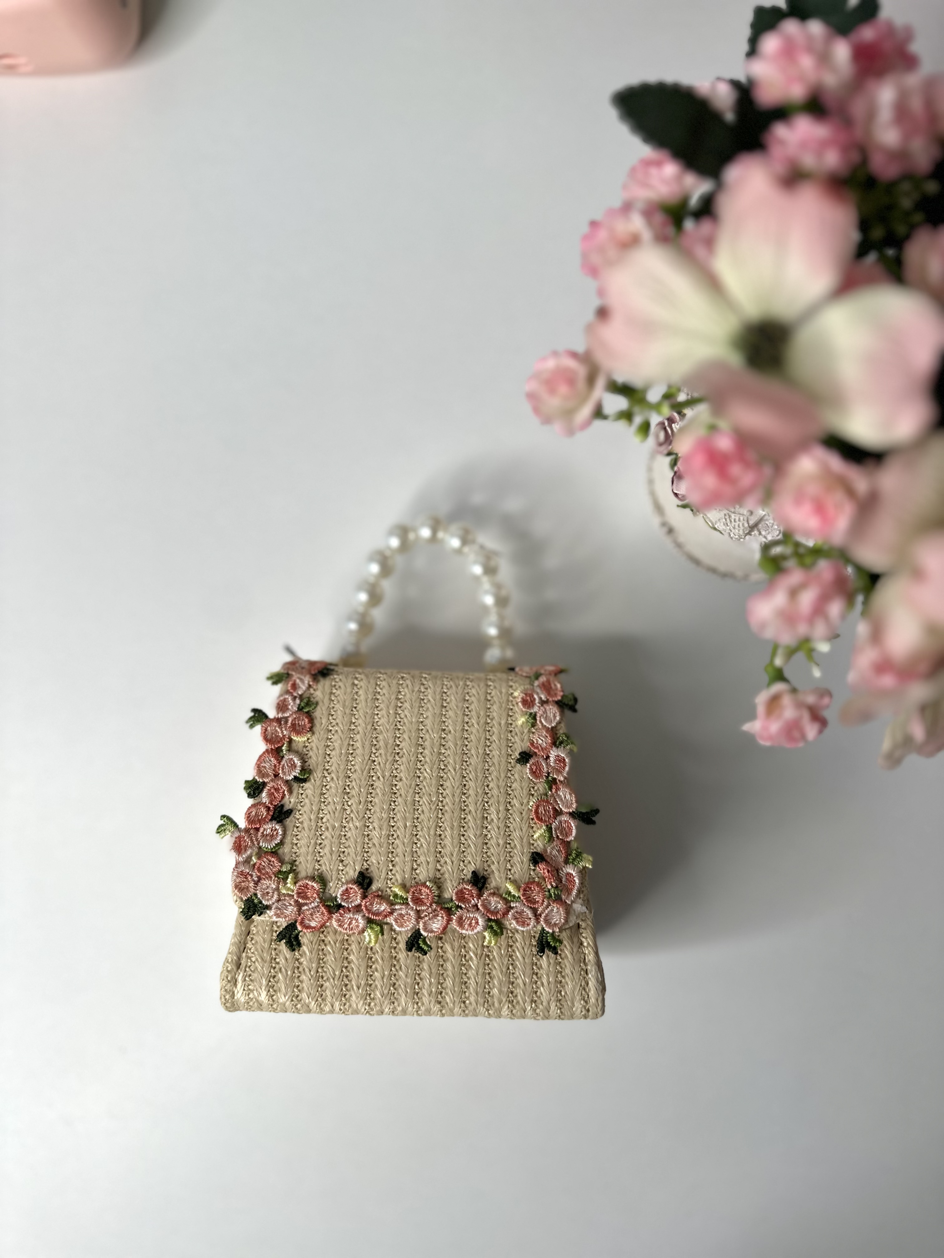 Bag K104