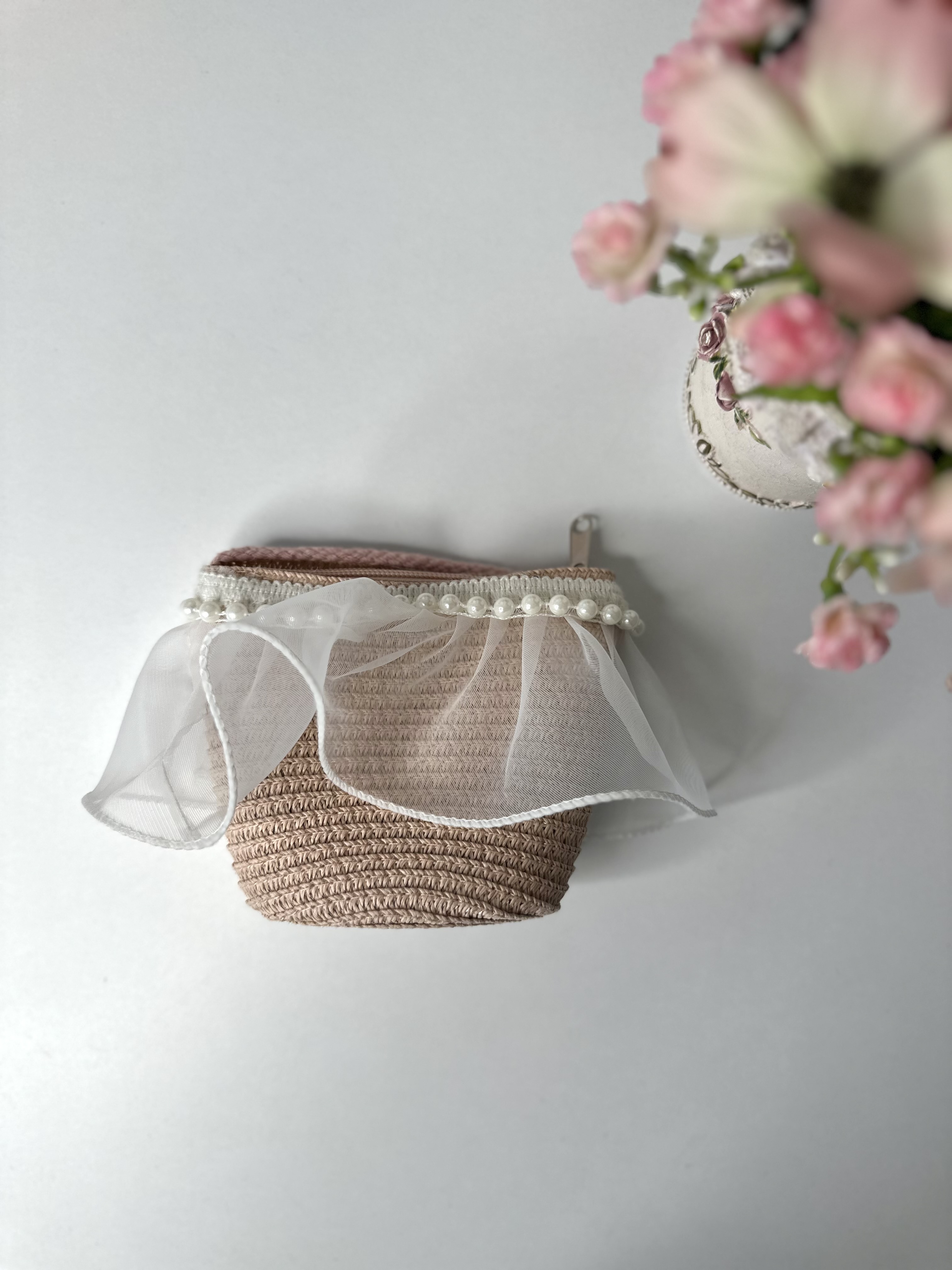 Bag K106