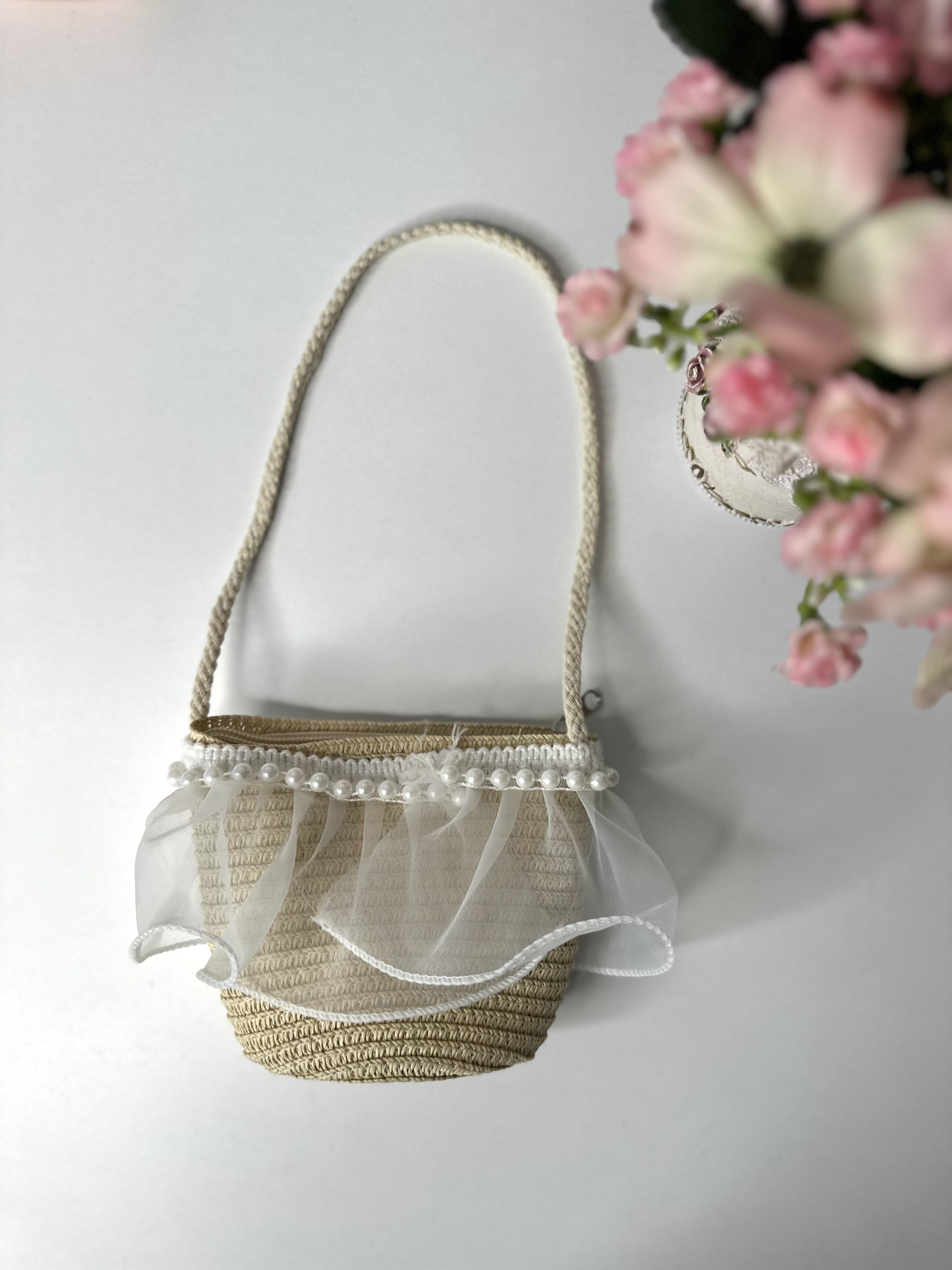 Bag K106
