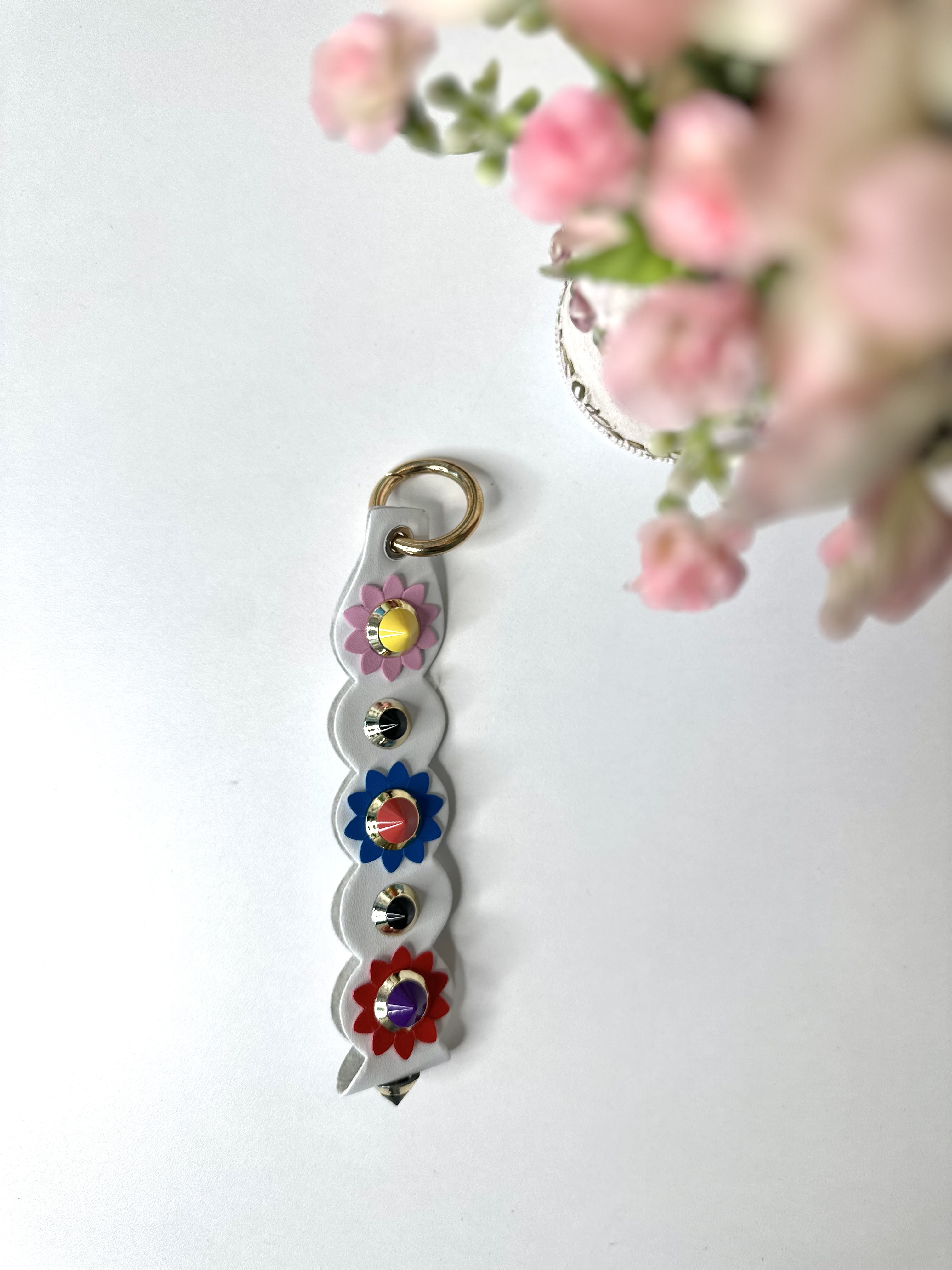 Bag Chain M108