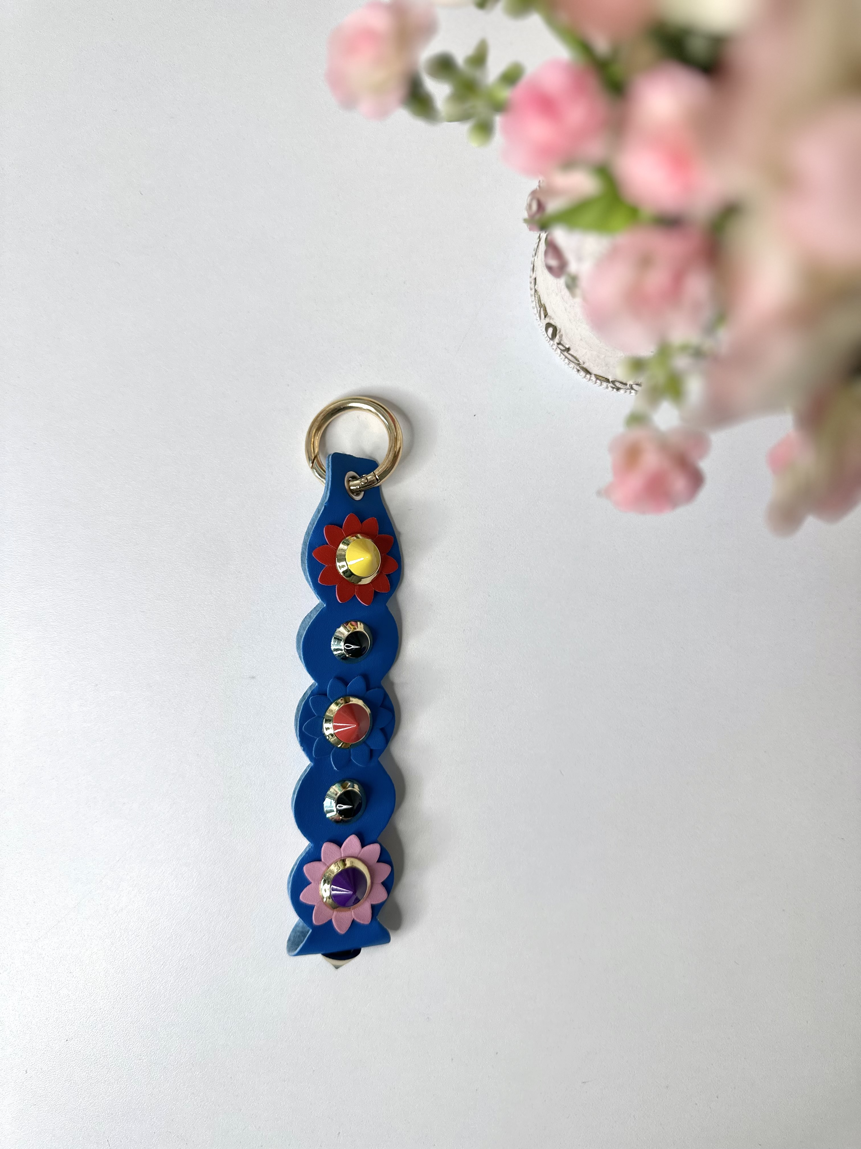 Bag Chain M108