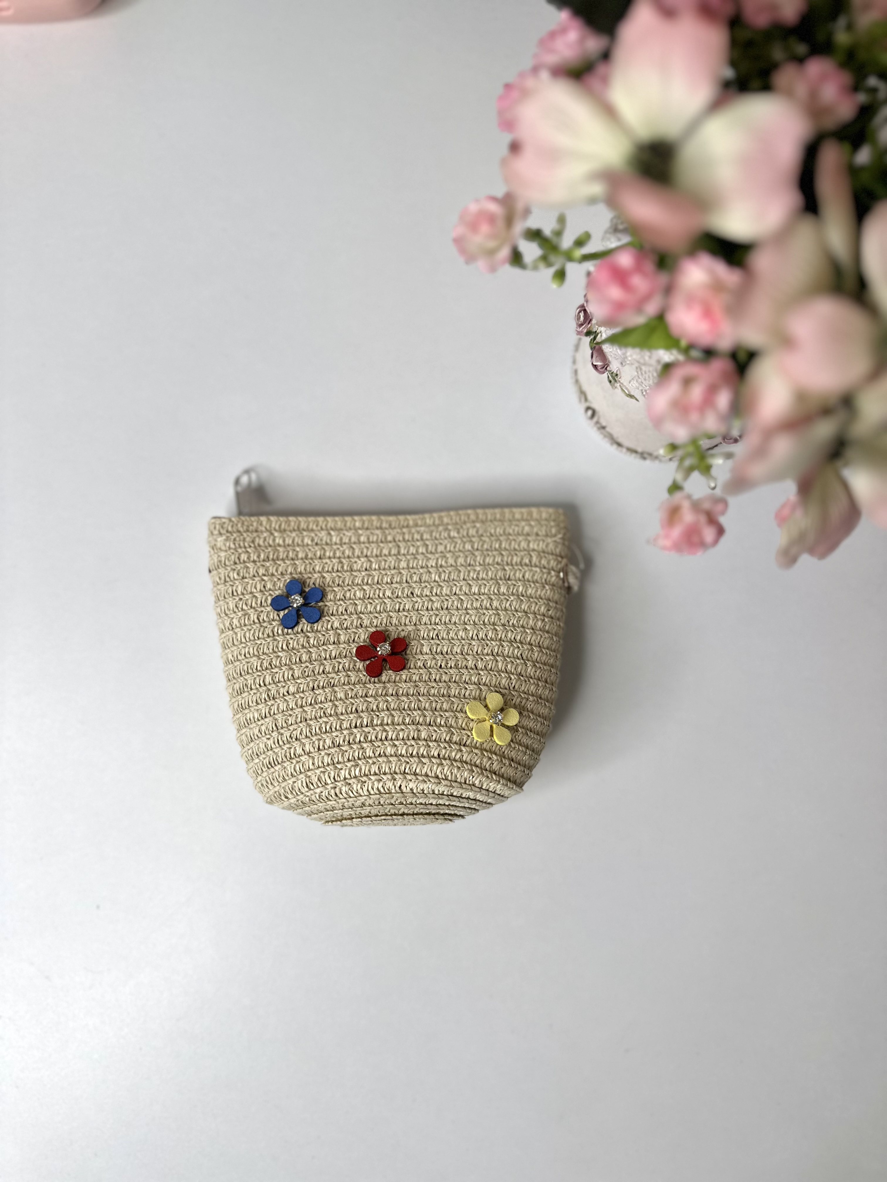 Bag K111