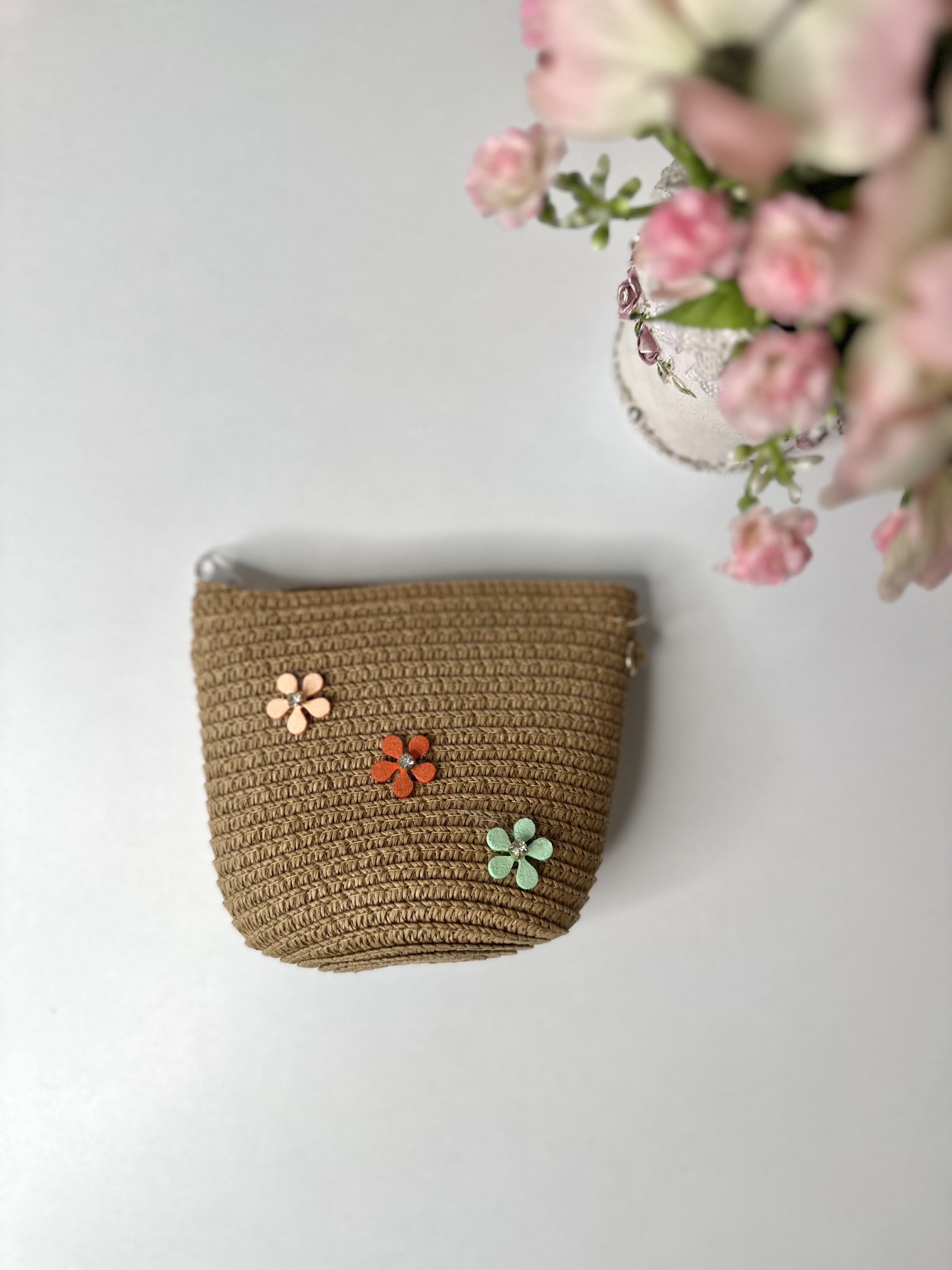 Bag K111