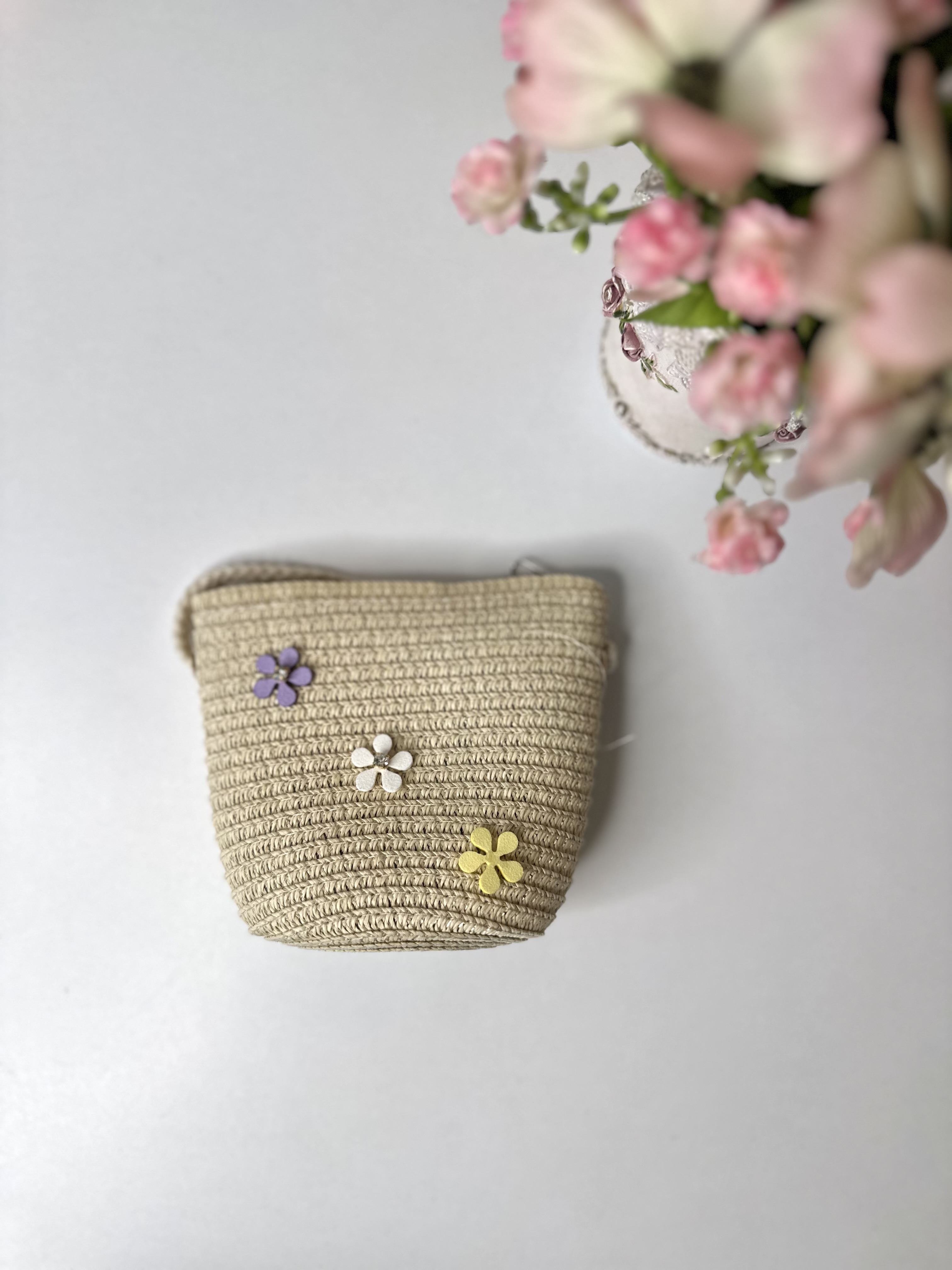 Bag K111