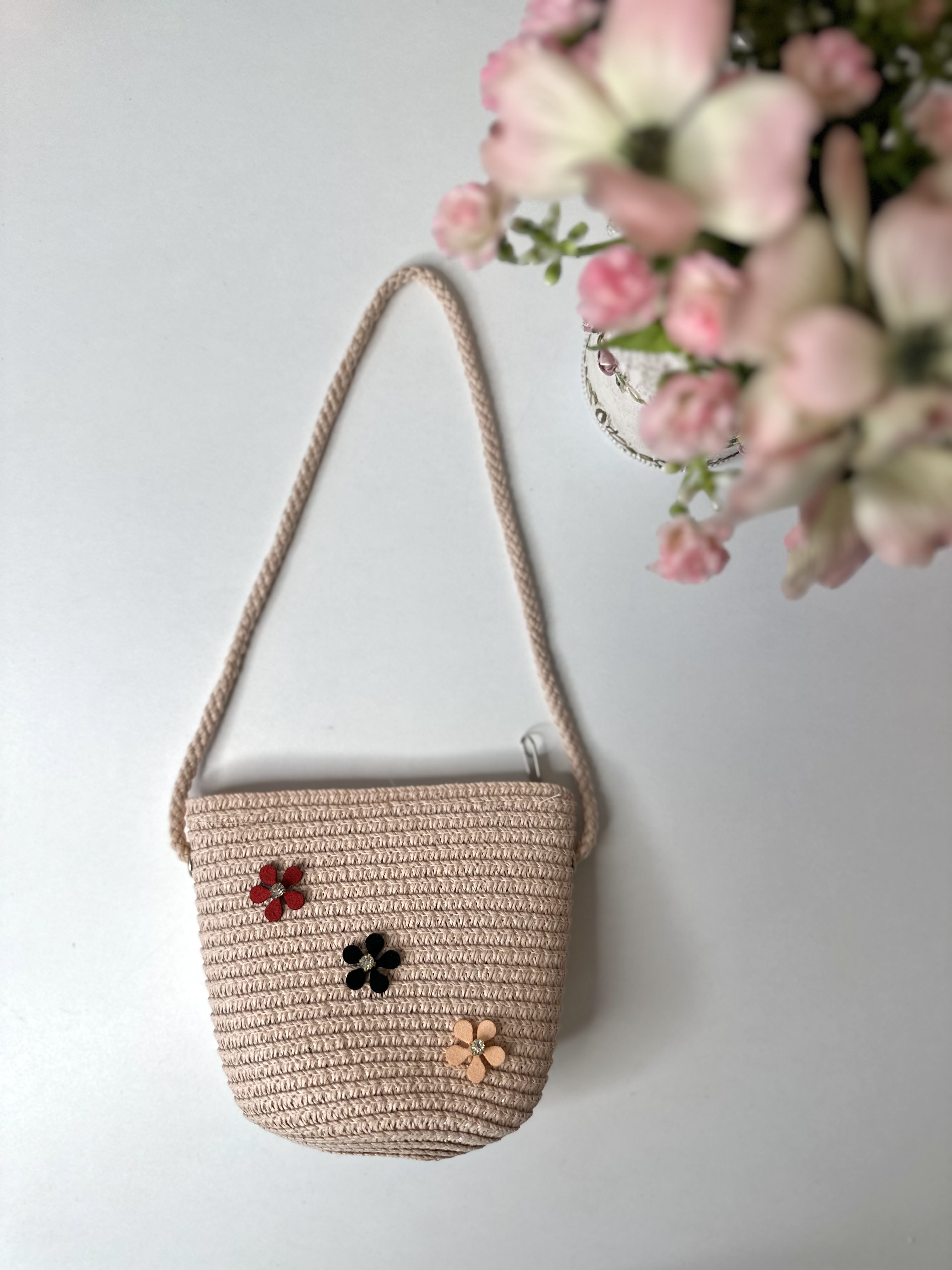 Bag K111