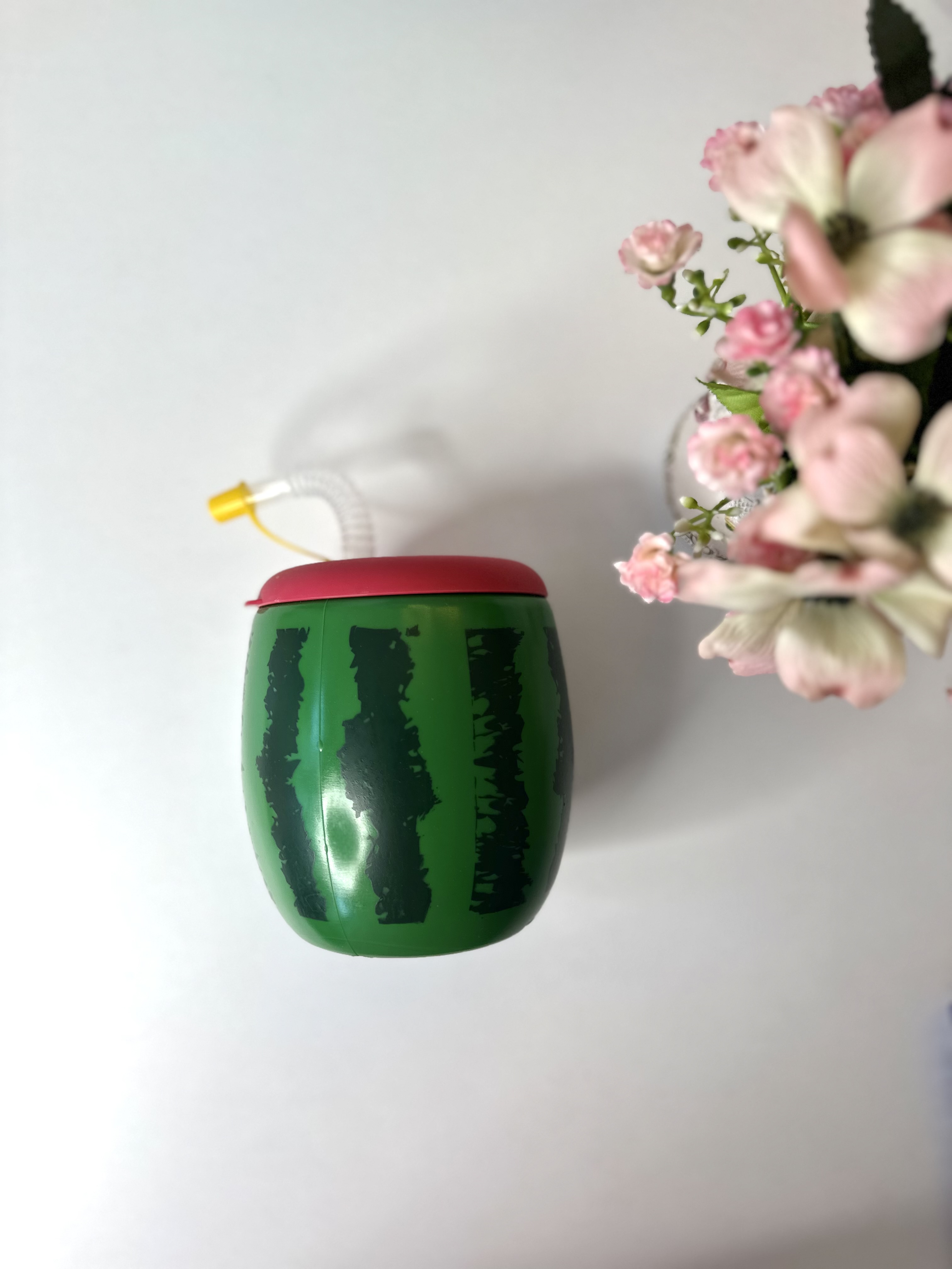 Watermelon Bottle M114