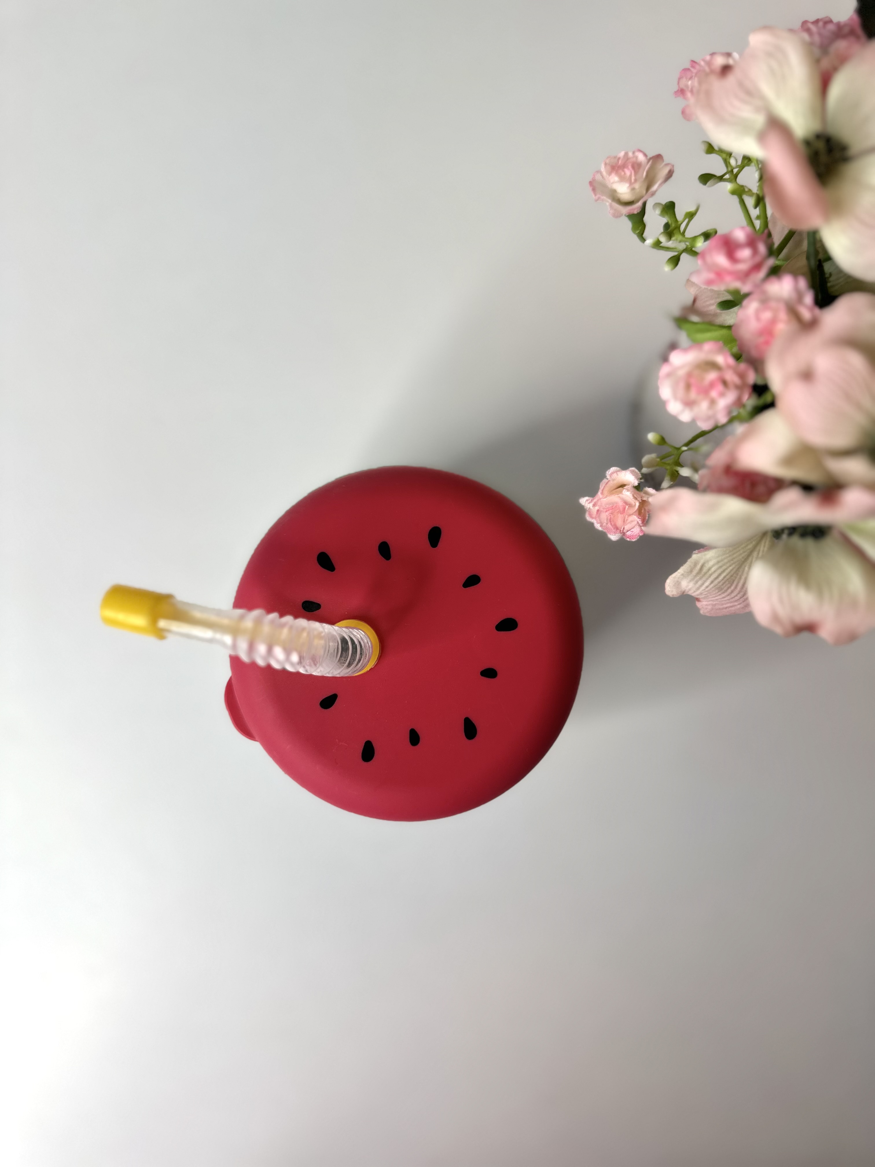 Watermelon Bottle M114