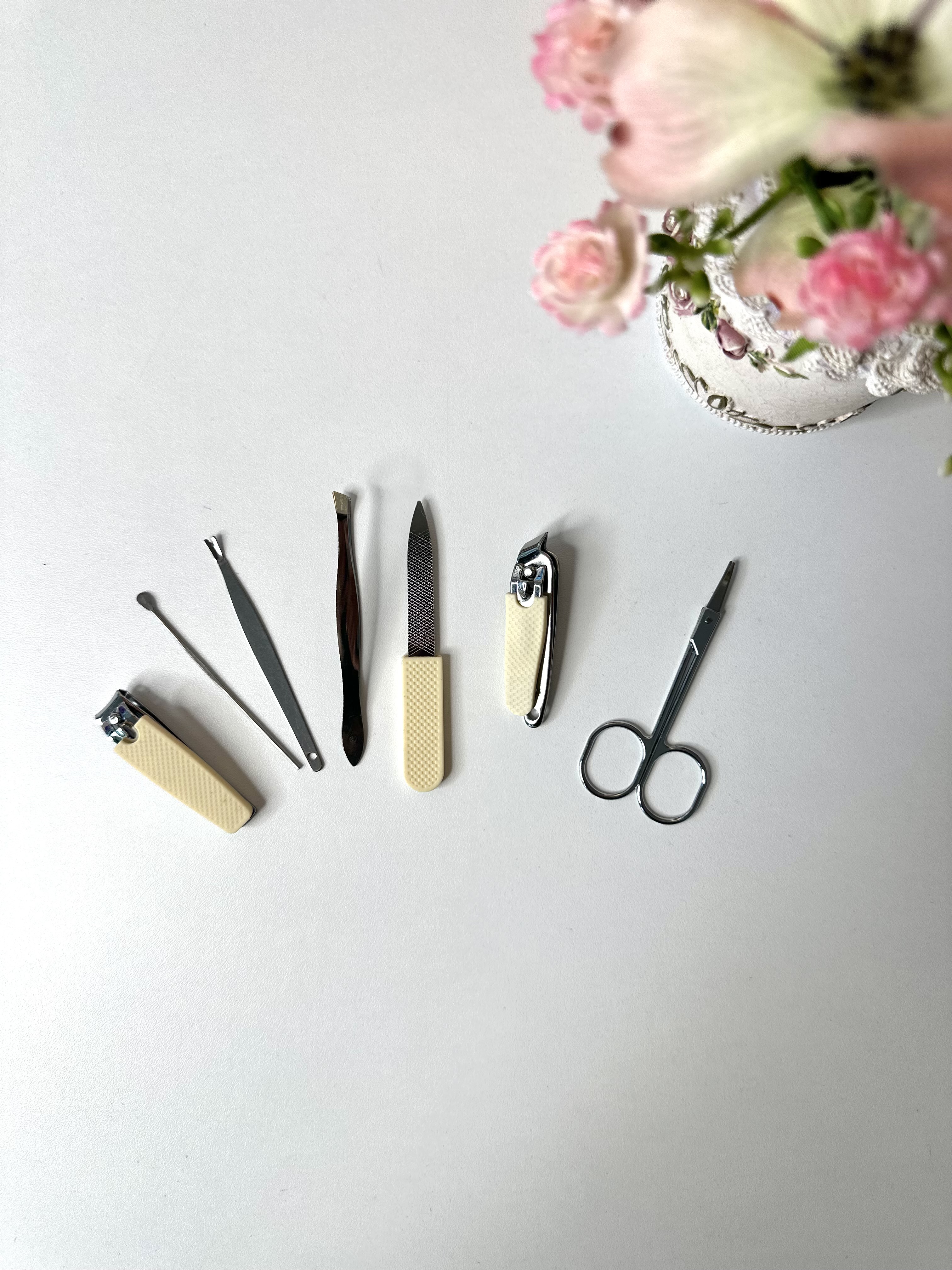 Stitch Nail Tools M118