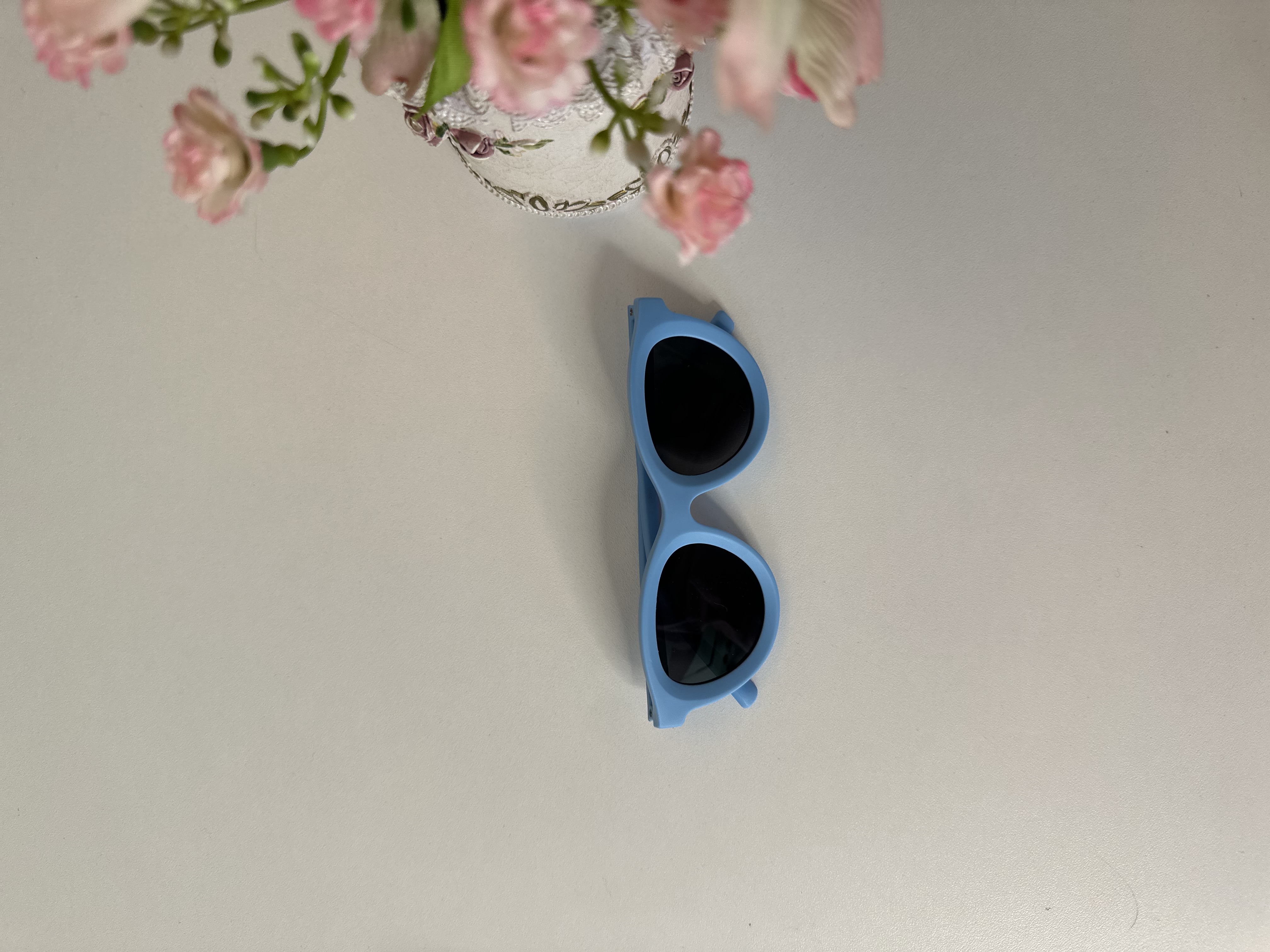 Kids Sunglasses K019