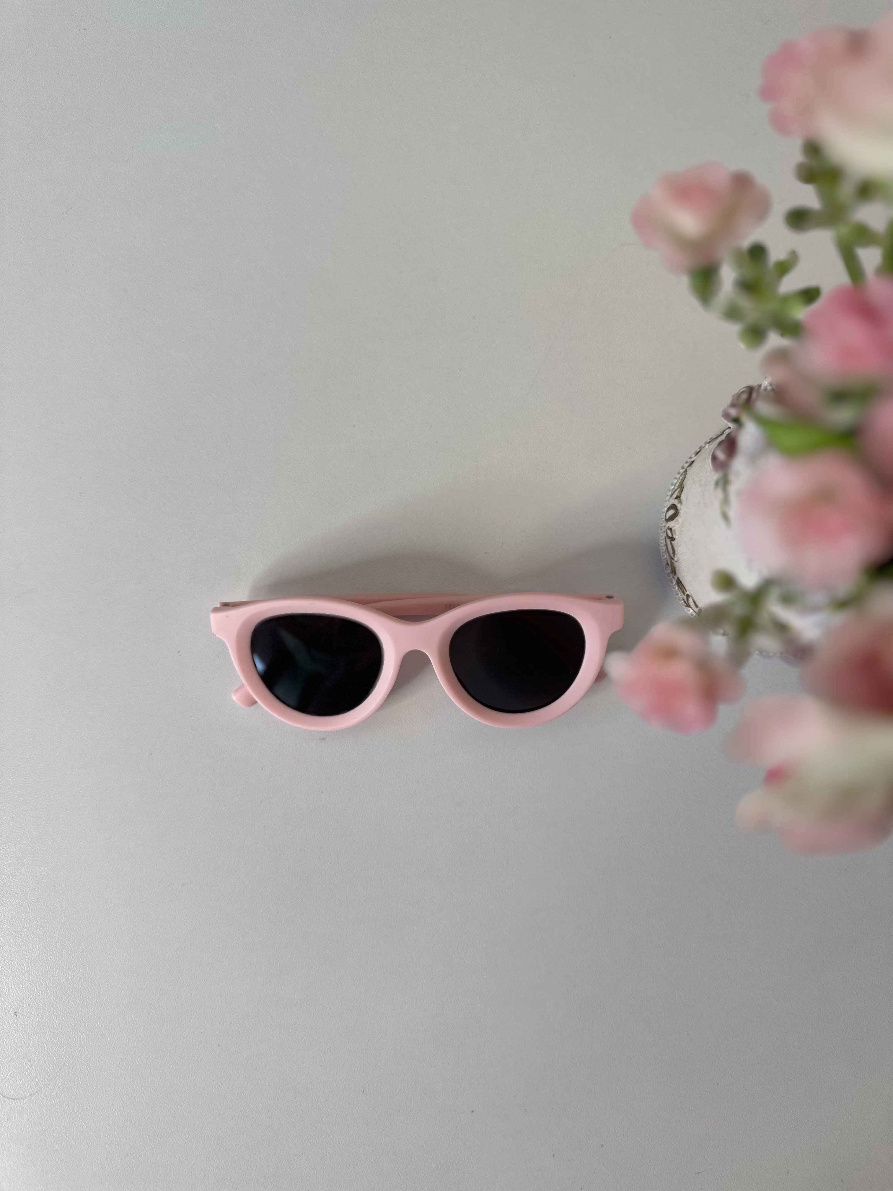 Kids Sunglasses K019
