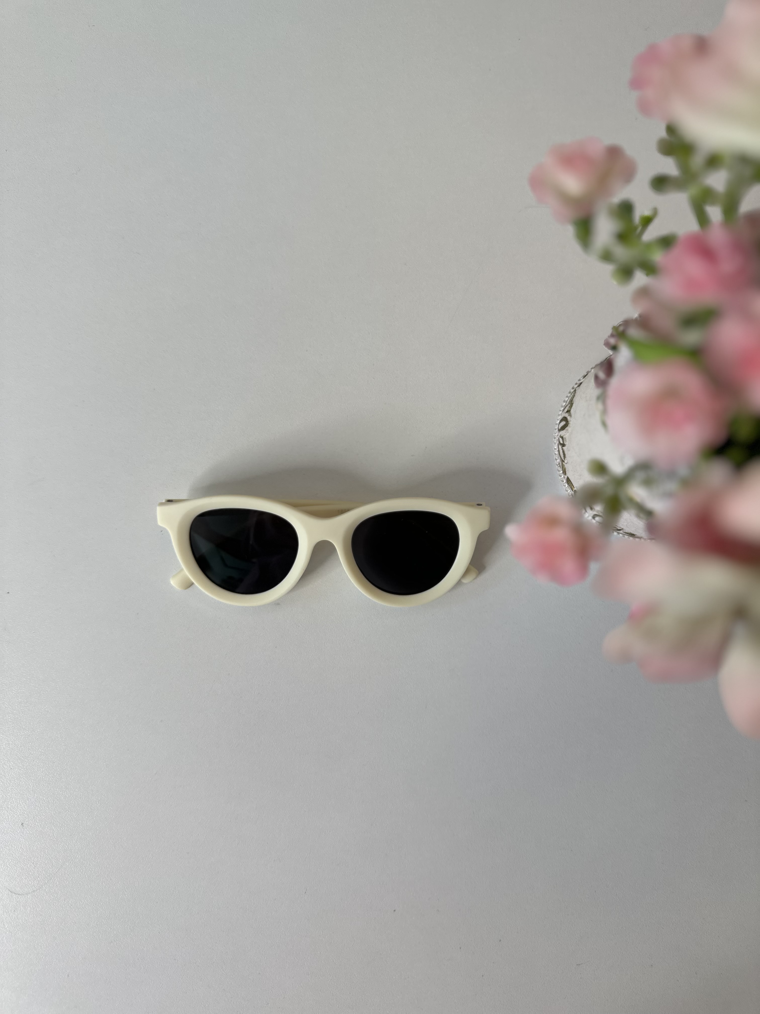 Kids Sunglasses K019