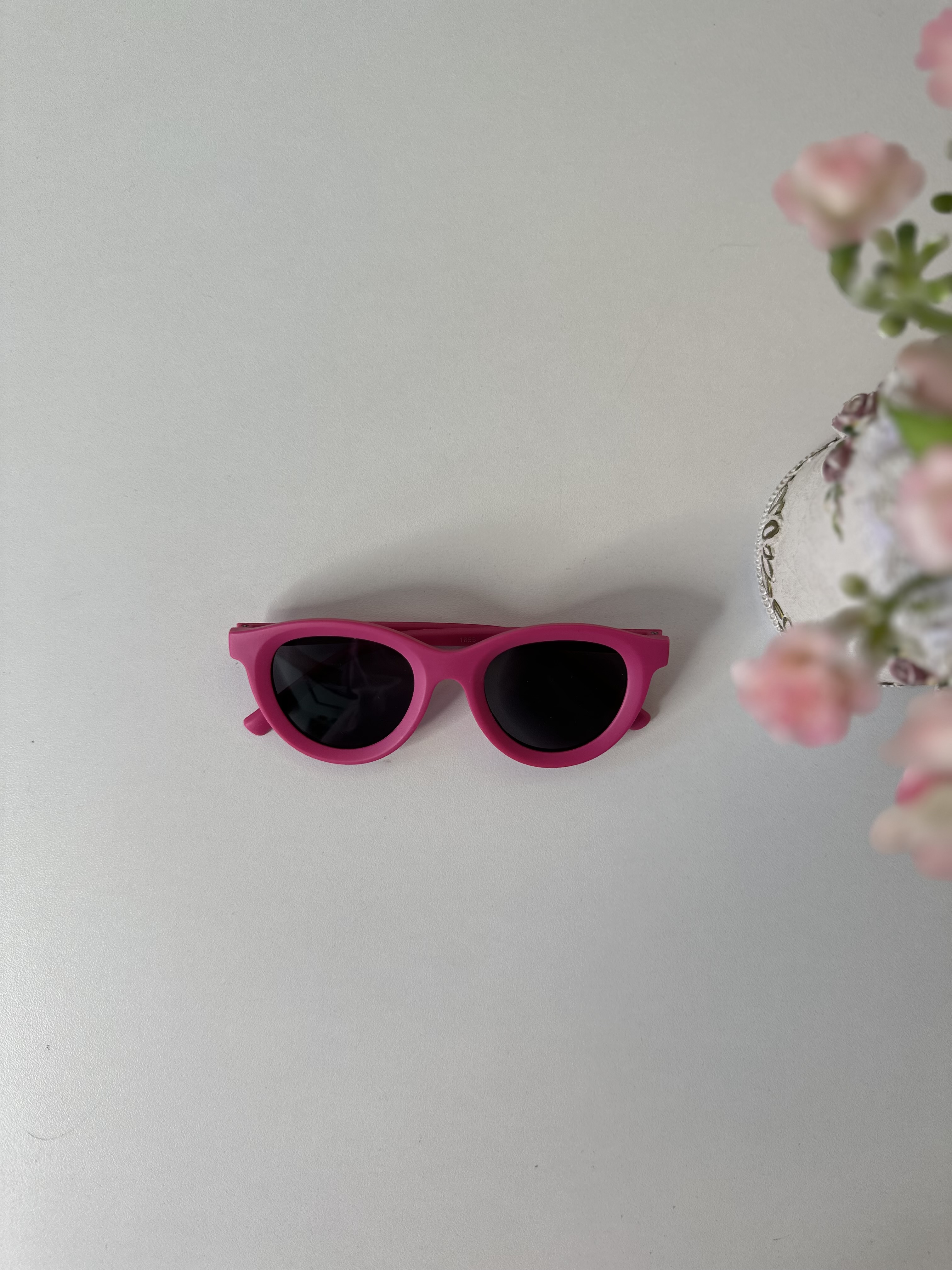 Kids Sunglasses K019