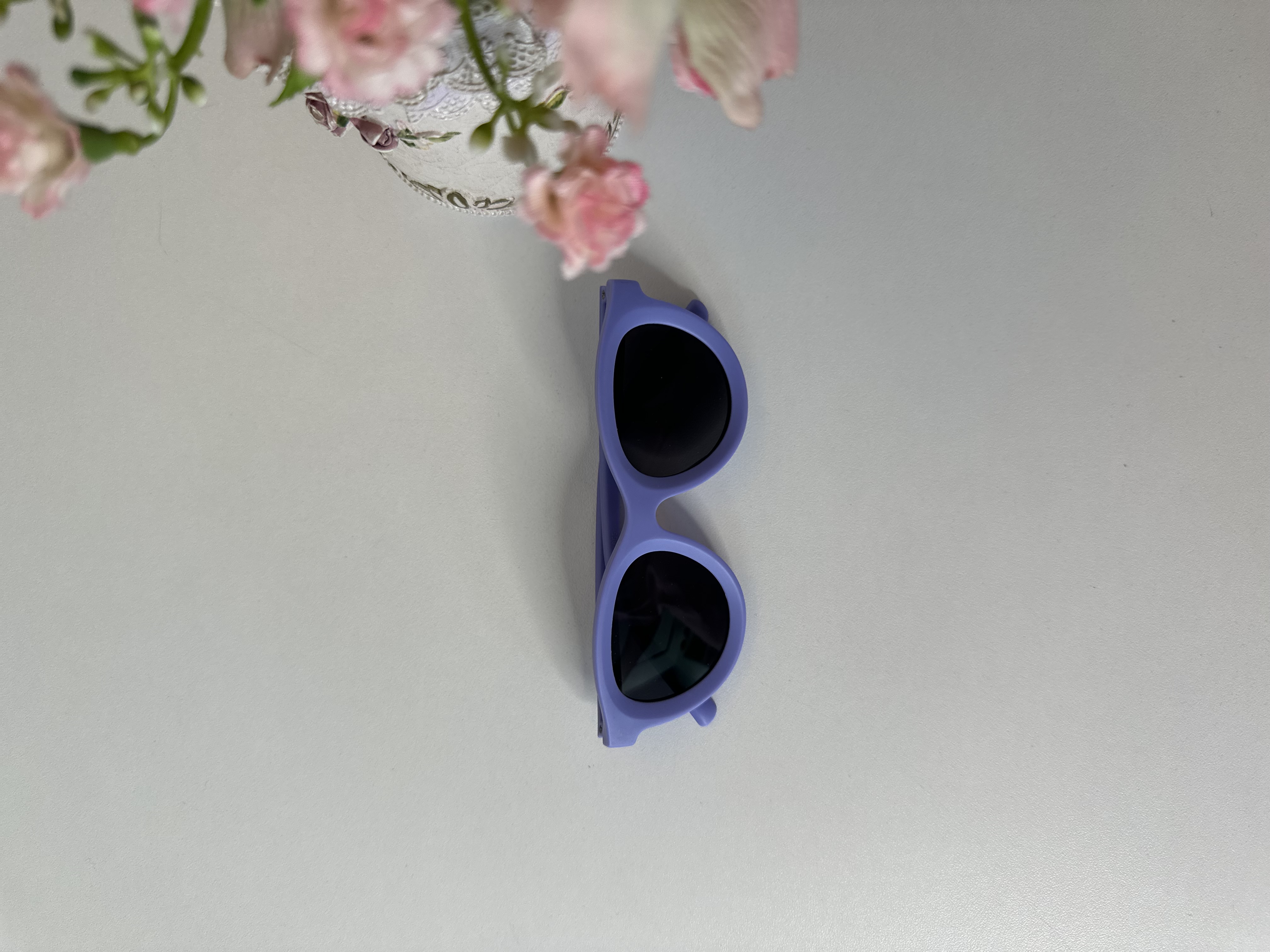 Kids Sunglasses K019