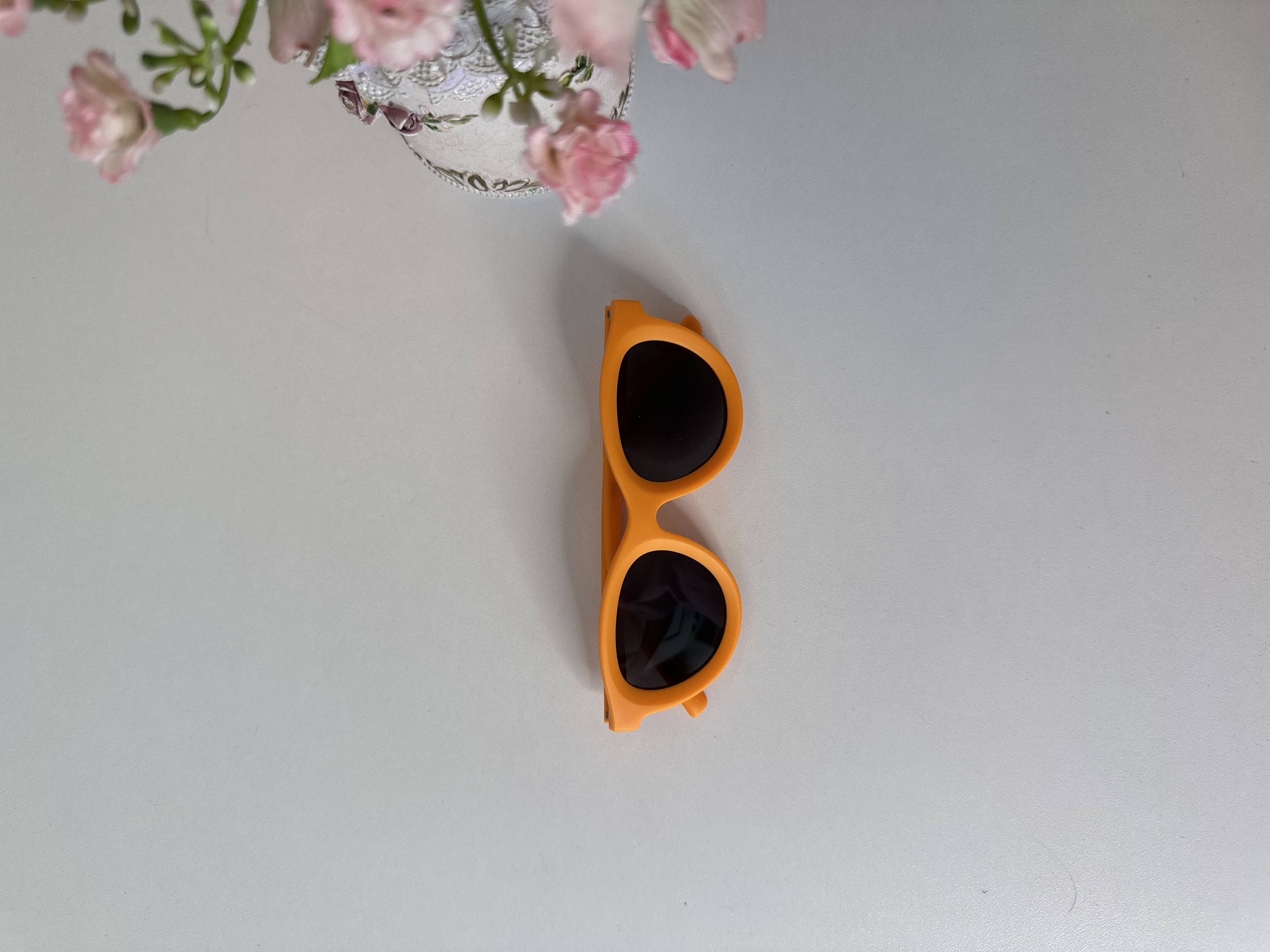 Kids Sunglasses K019