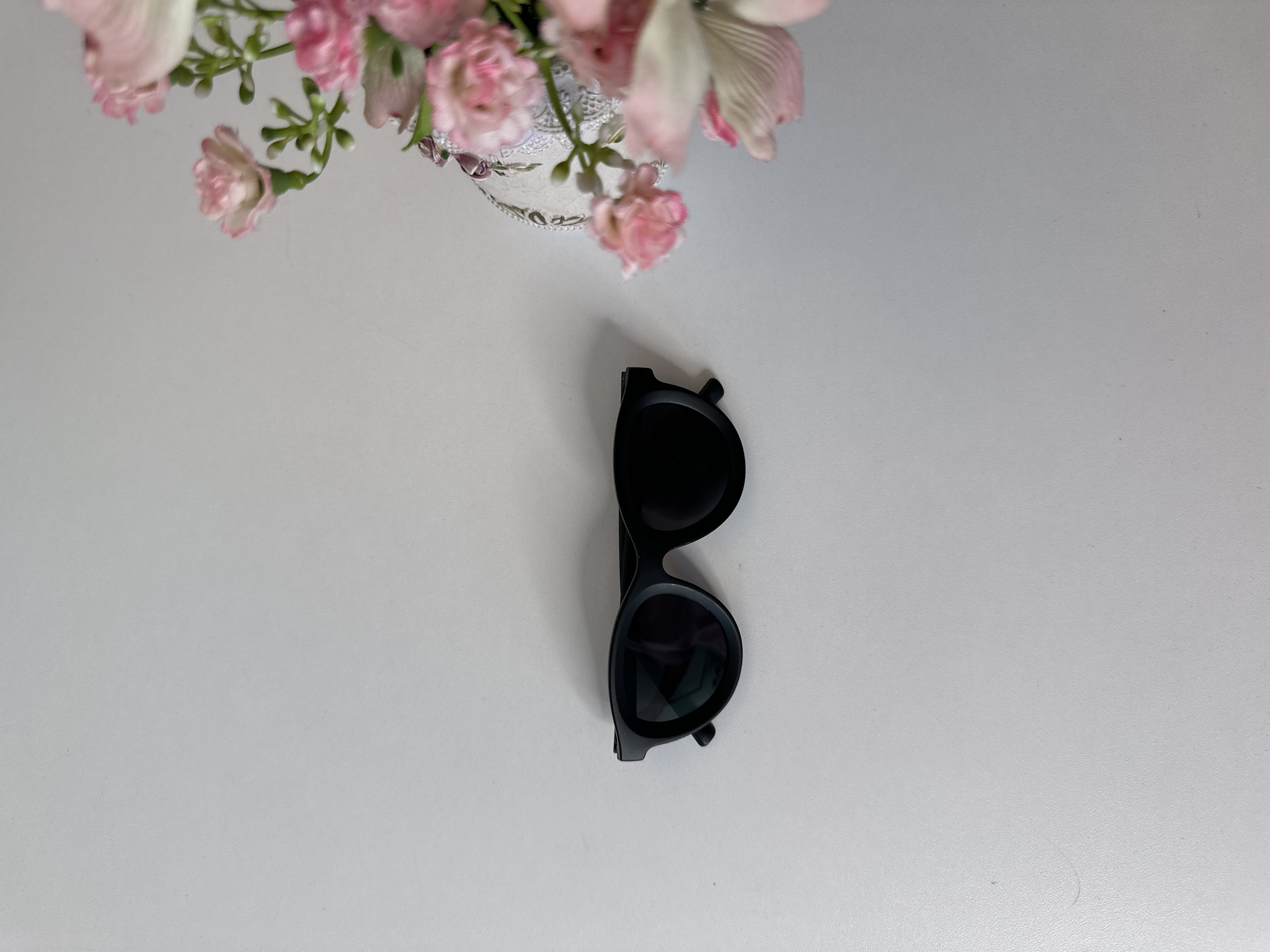 Kids Sunglasses K019