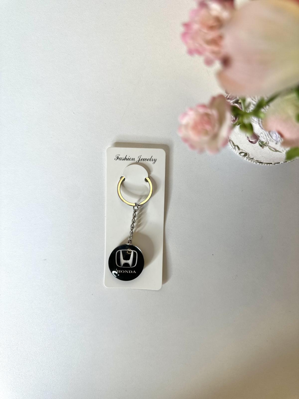 Keychain MN121